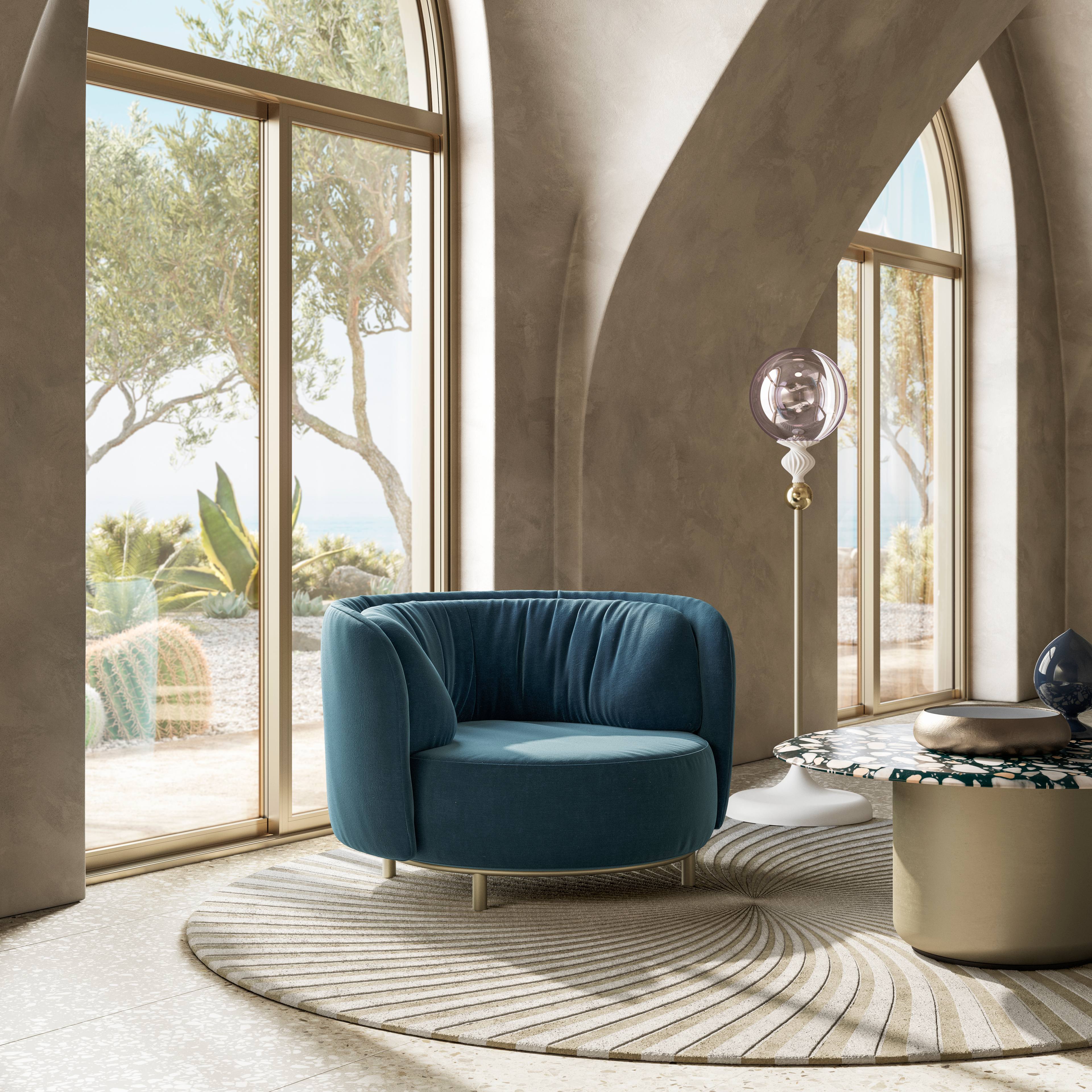 Wave - Natuzzi Italia