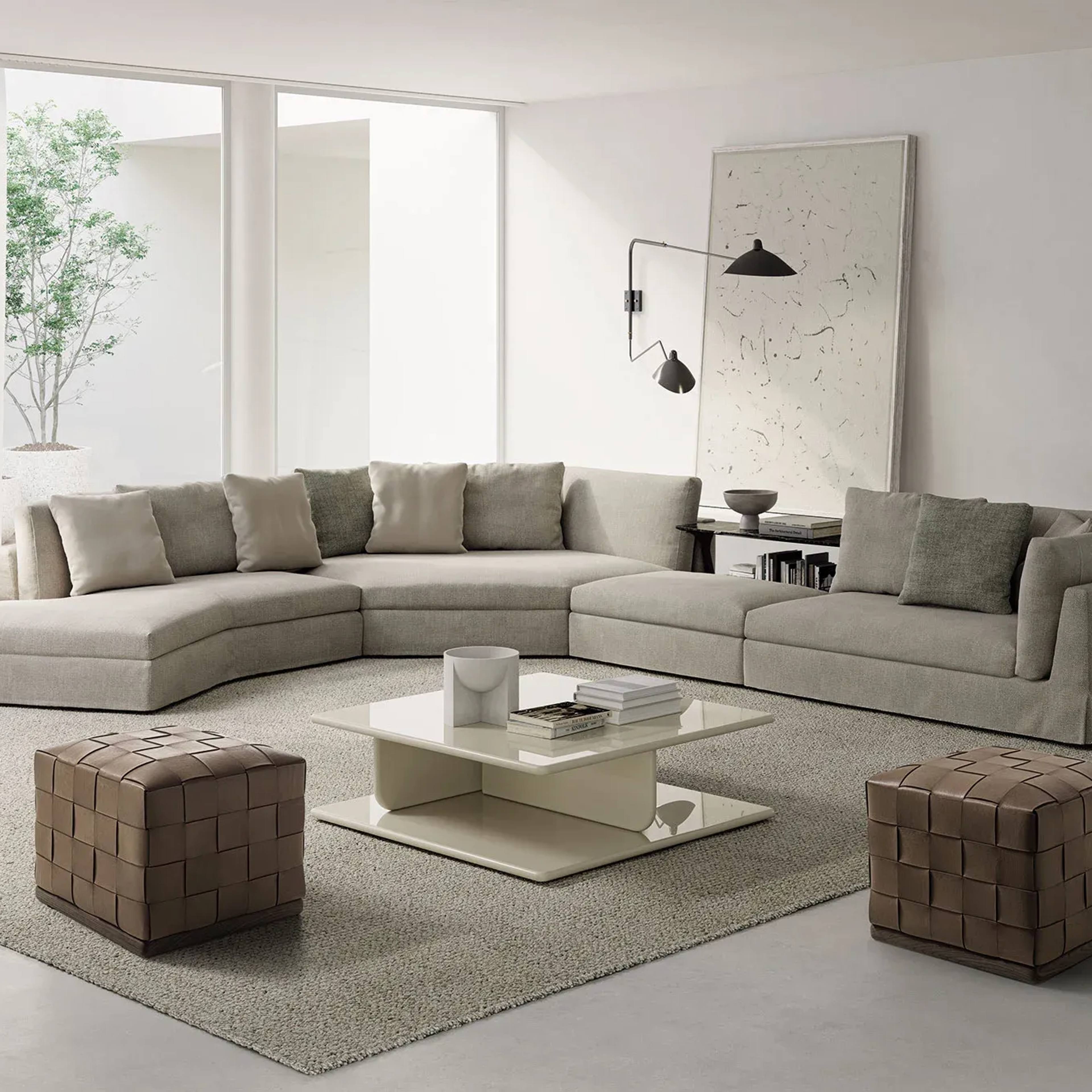 Arnè – Frigerio