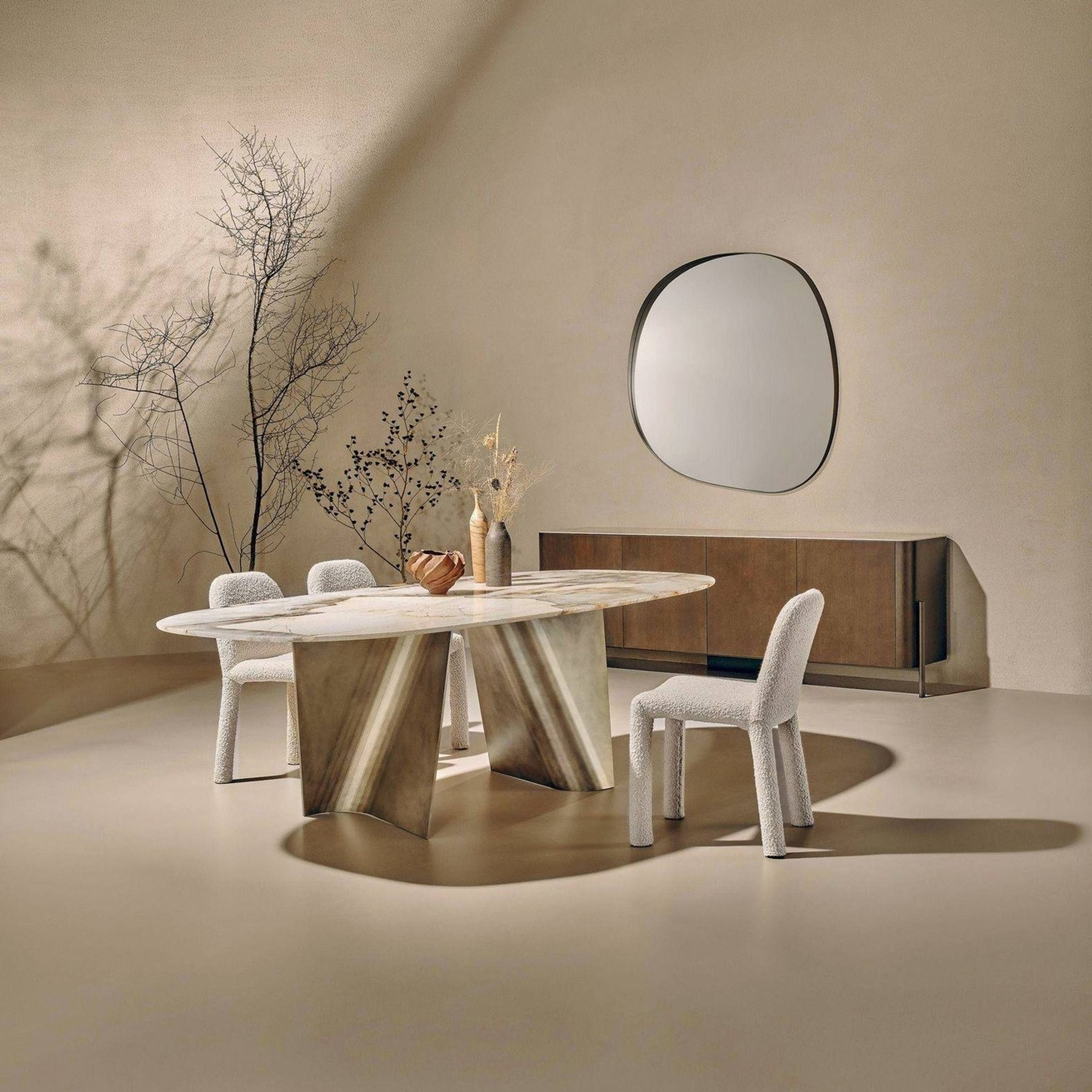 Nature design Blow – Nature Design