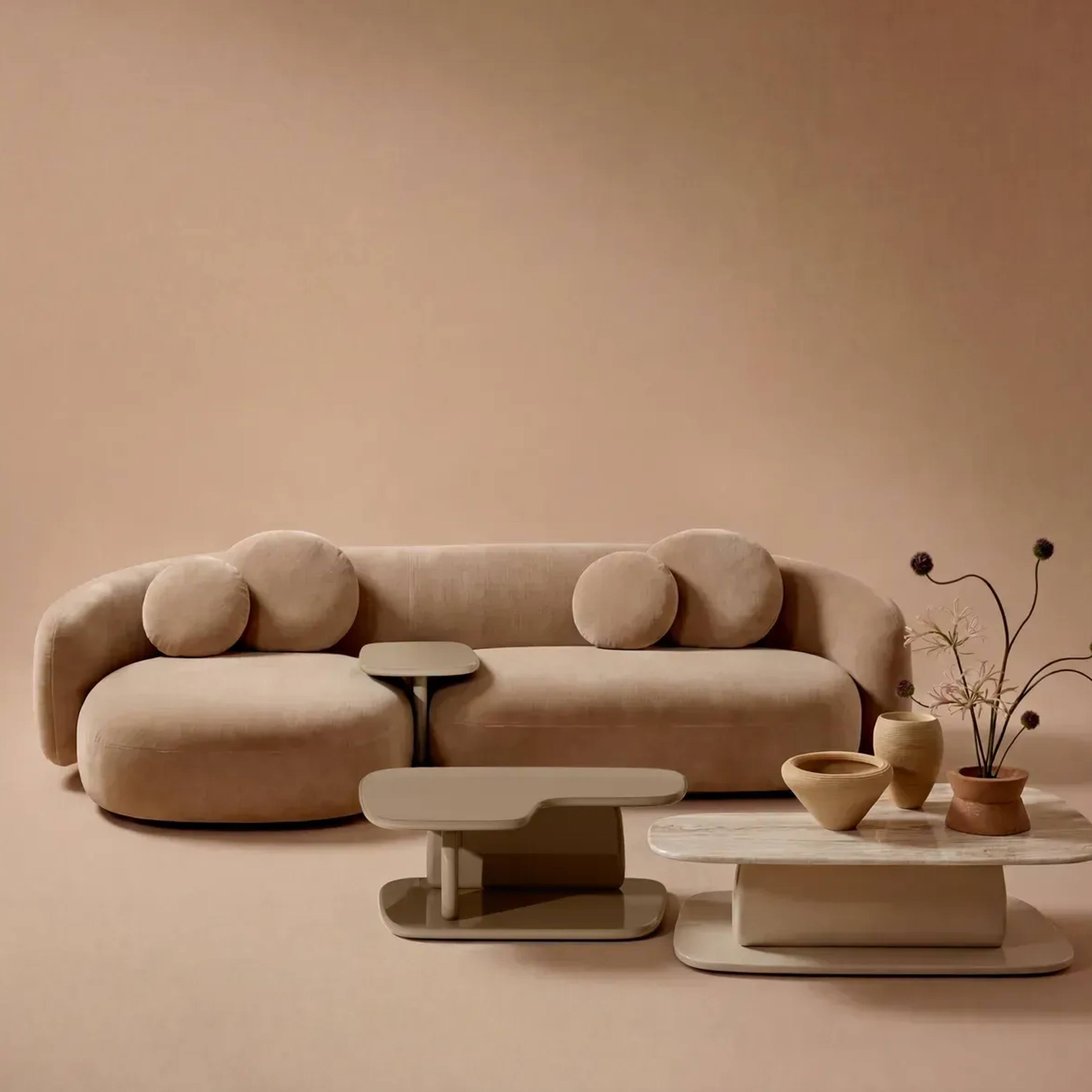 Balance – Nature Design