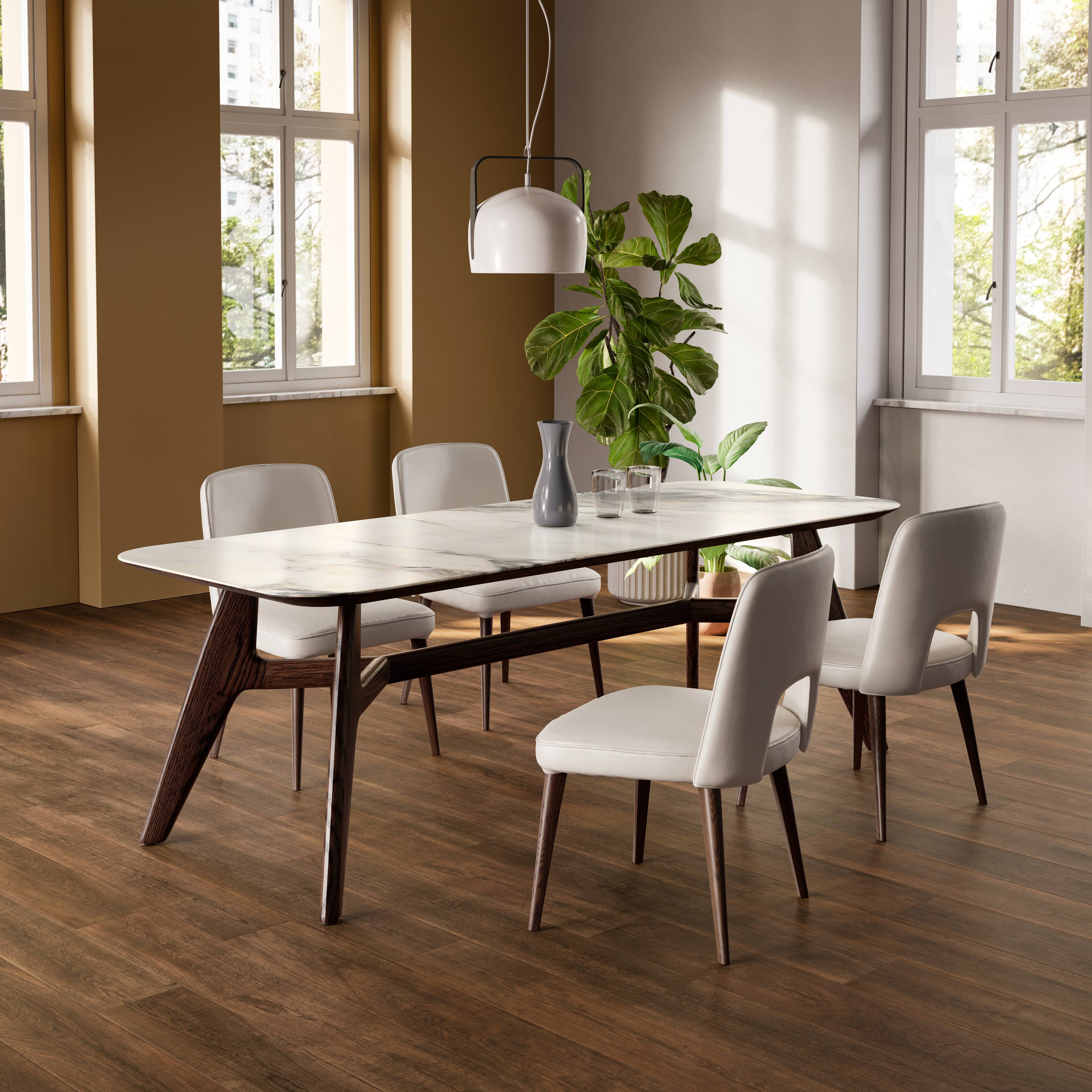 Plettro - Natuzzi Editions