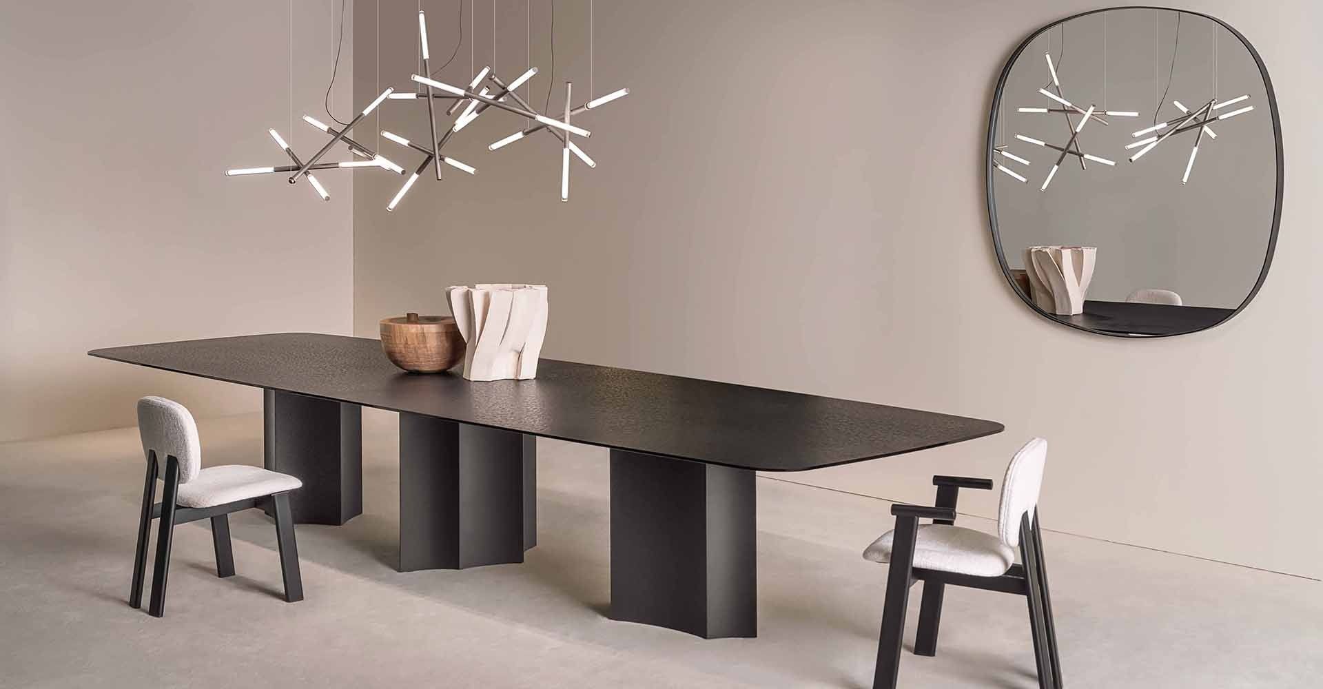 Iodo Maxi - Sovet Italia