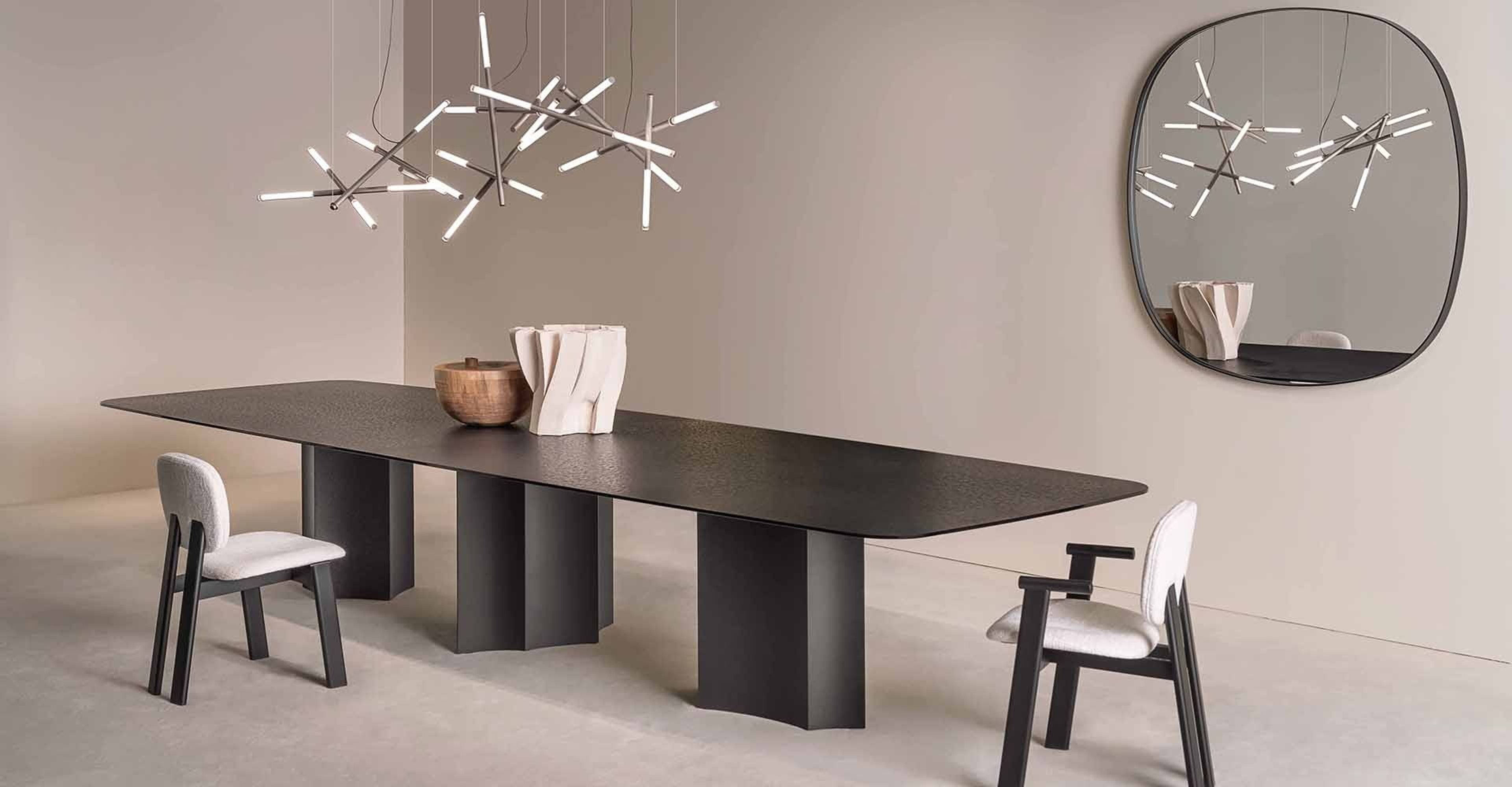 Iodo Maxi - Sovet Italia