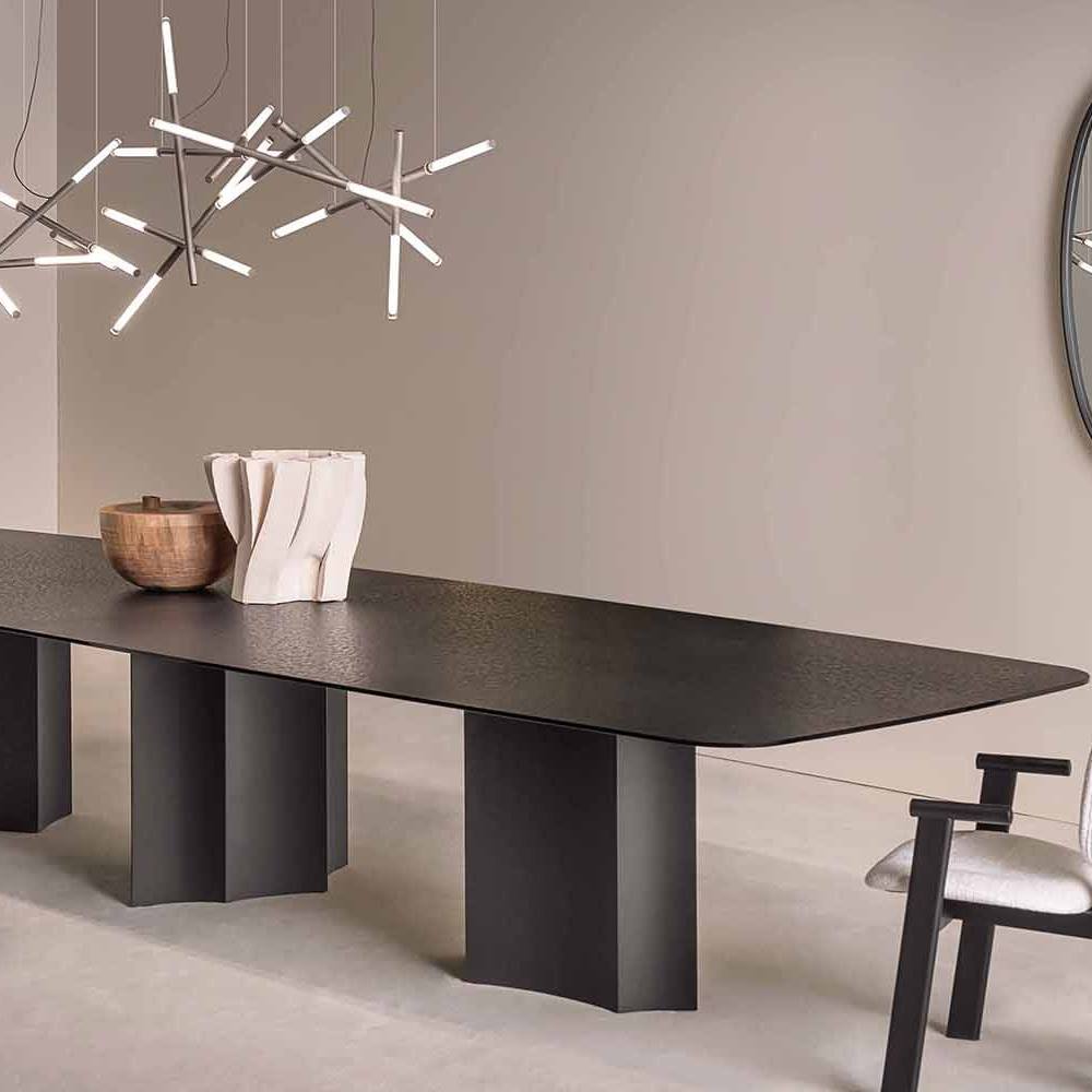 Iodo Maxi - Sovet Italia