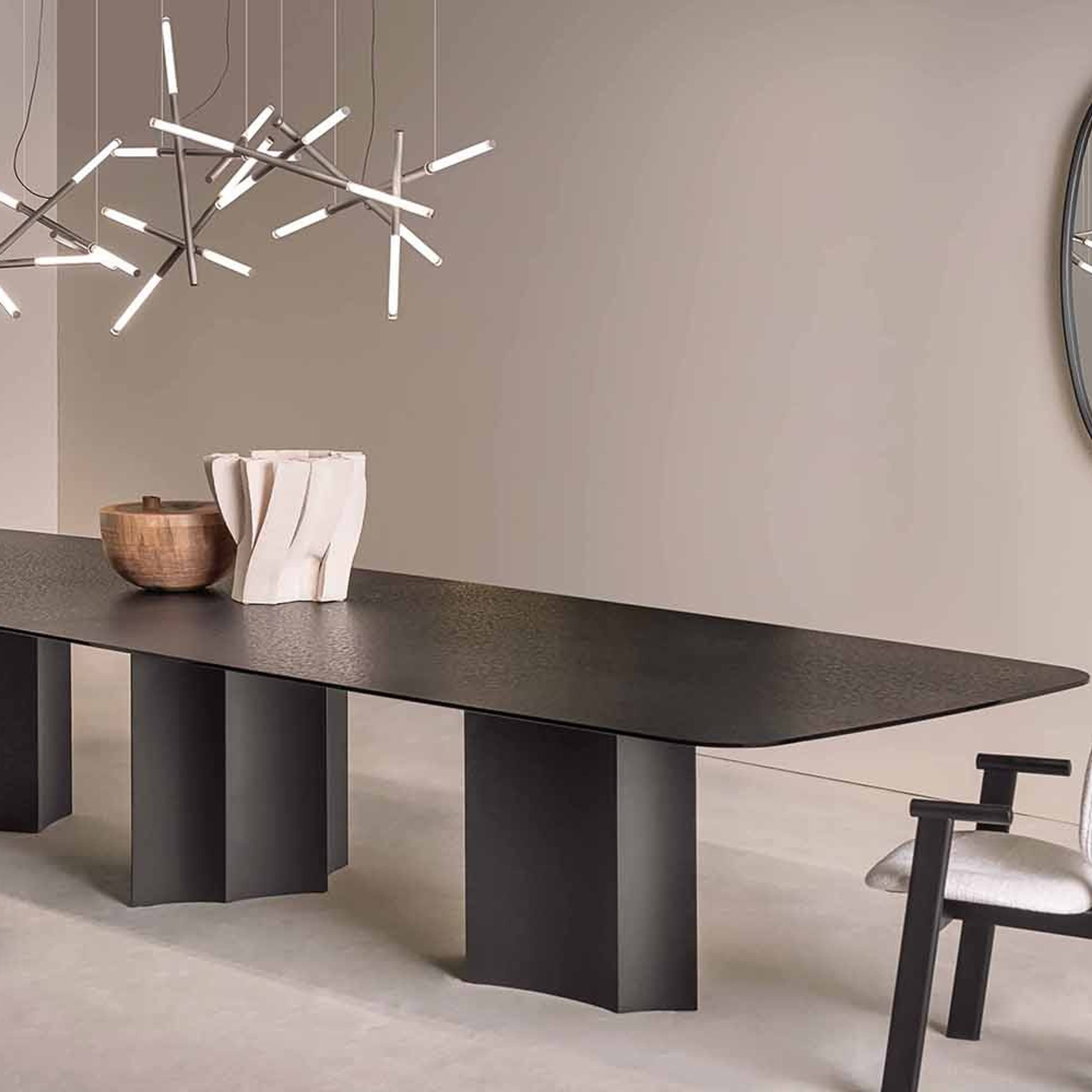 Iodo Maxi - Sovet Italia