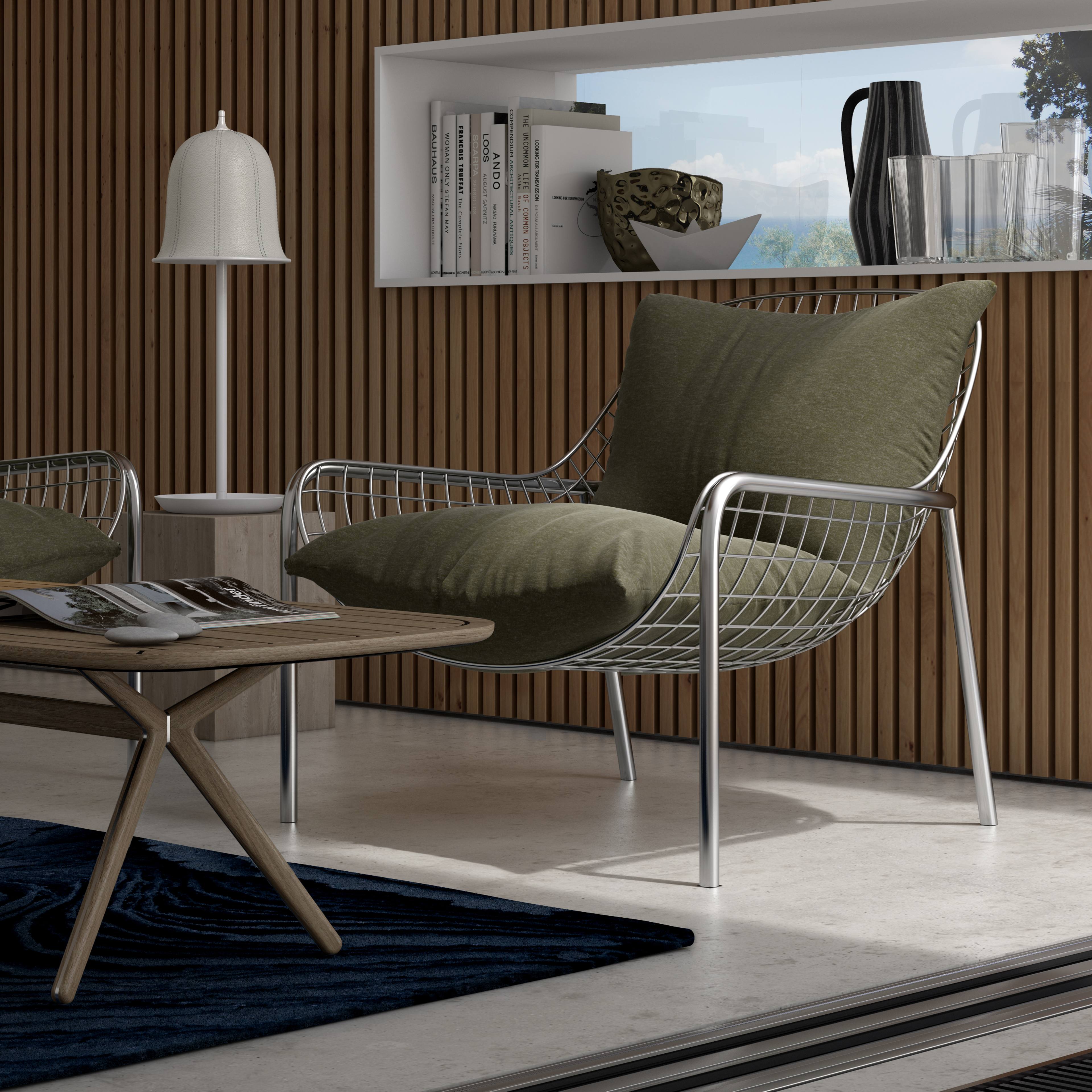 Lave - Natuzzi Italia