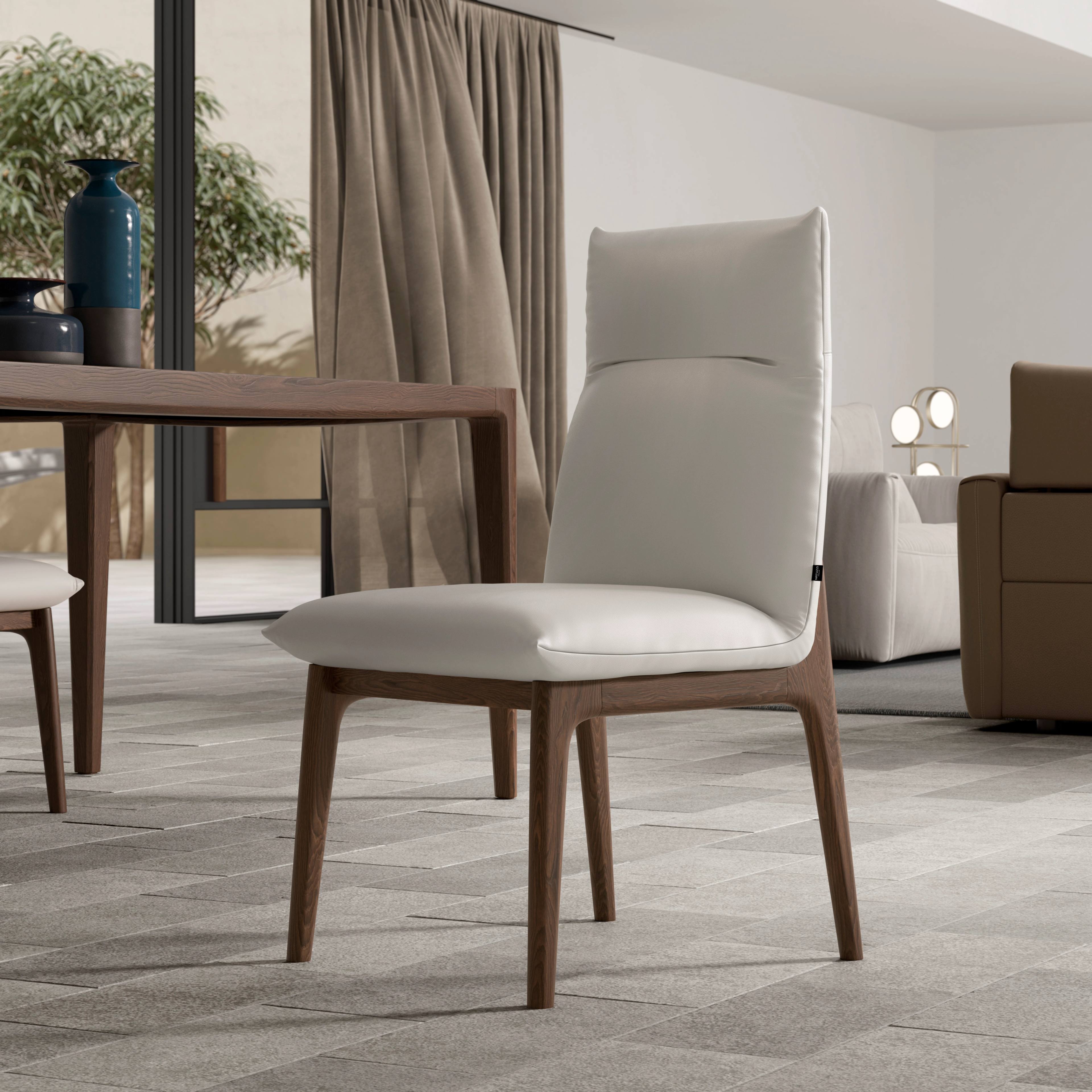 Sovrana - Natuzzi Italia