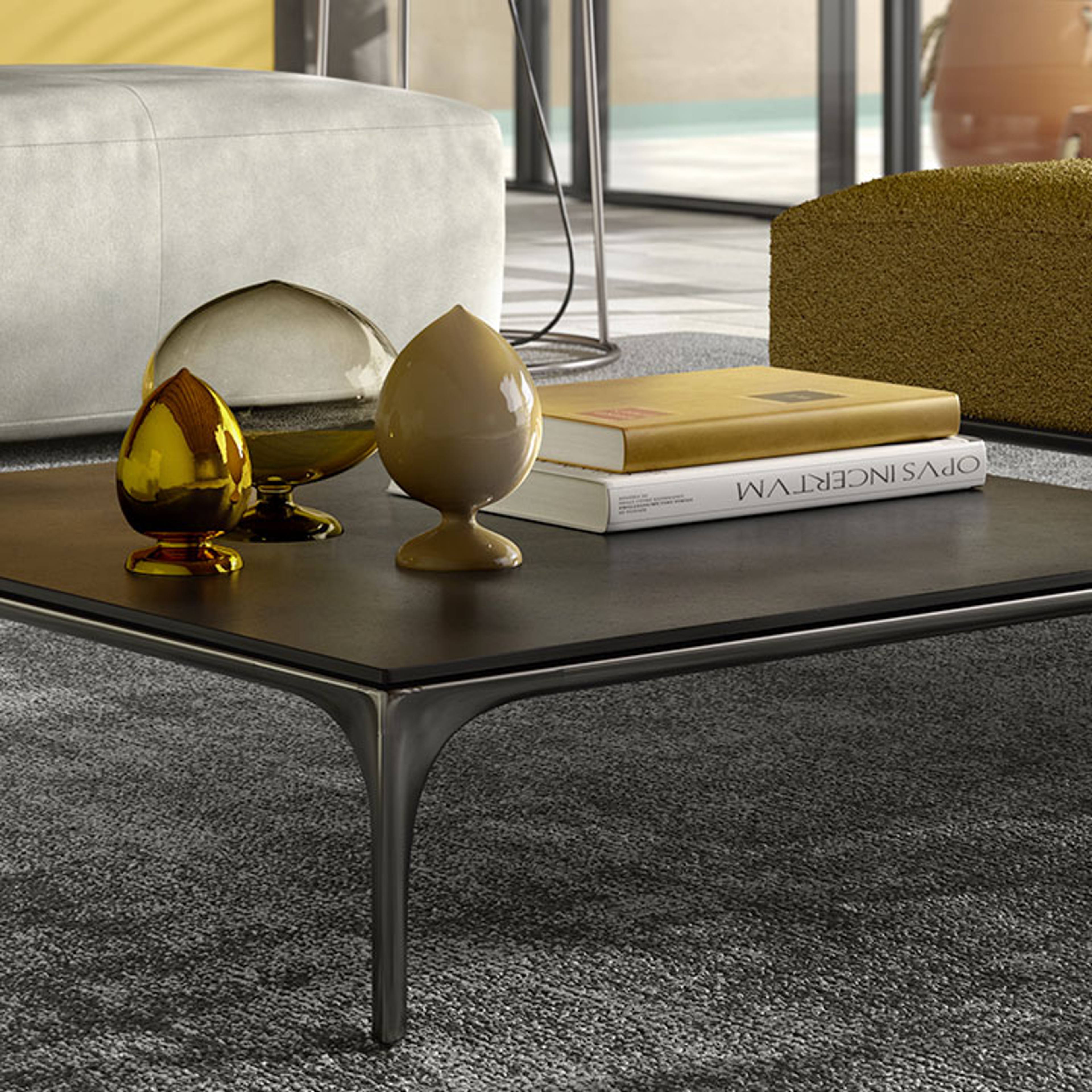 Skyline - Natuzzi Italia