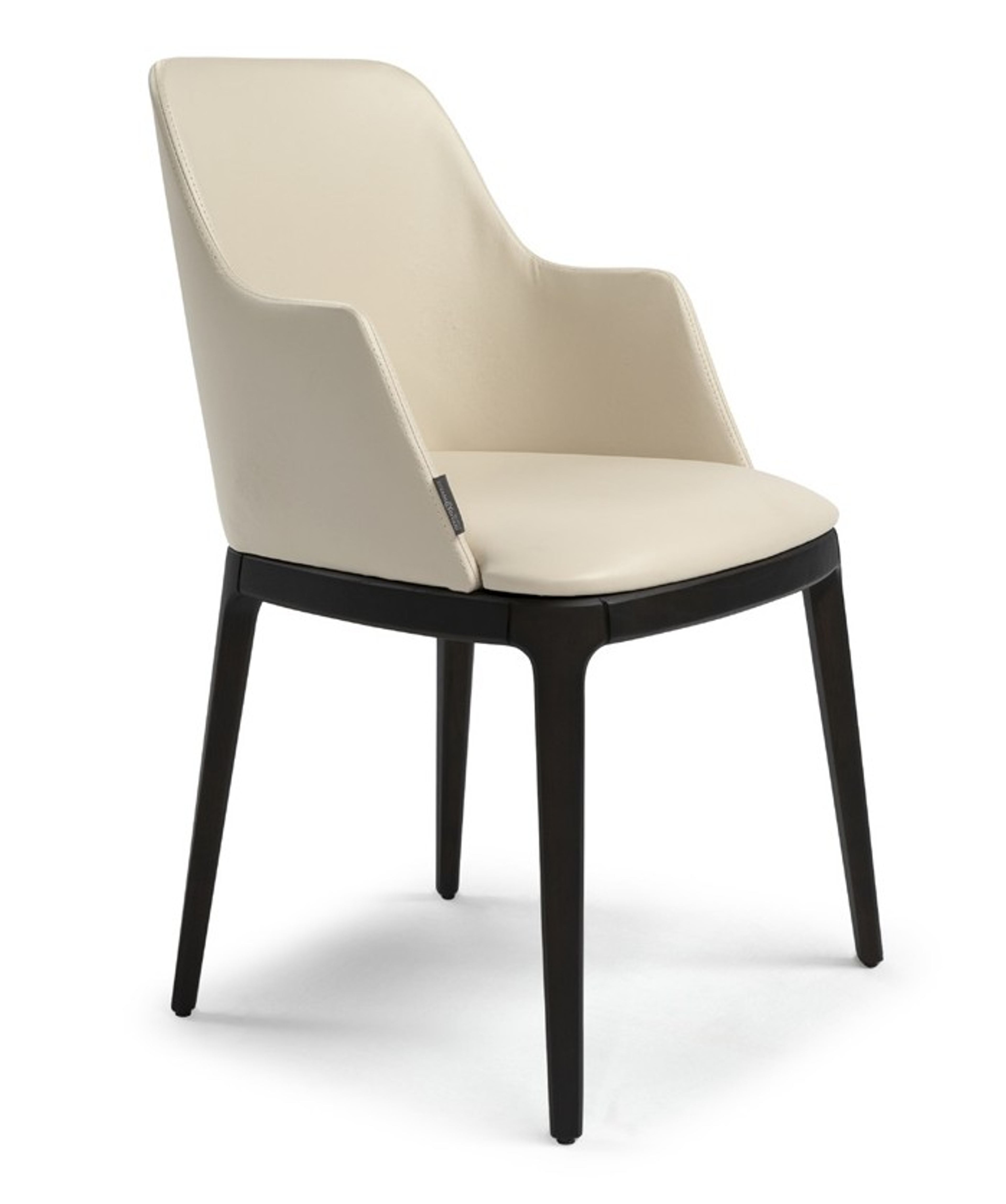 Nirvana - Natuzzi Editions