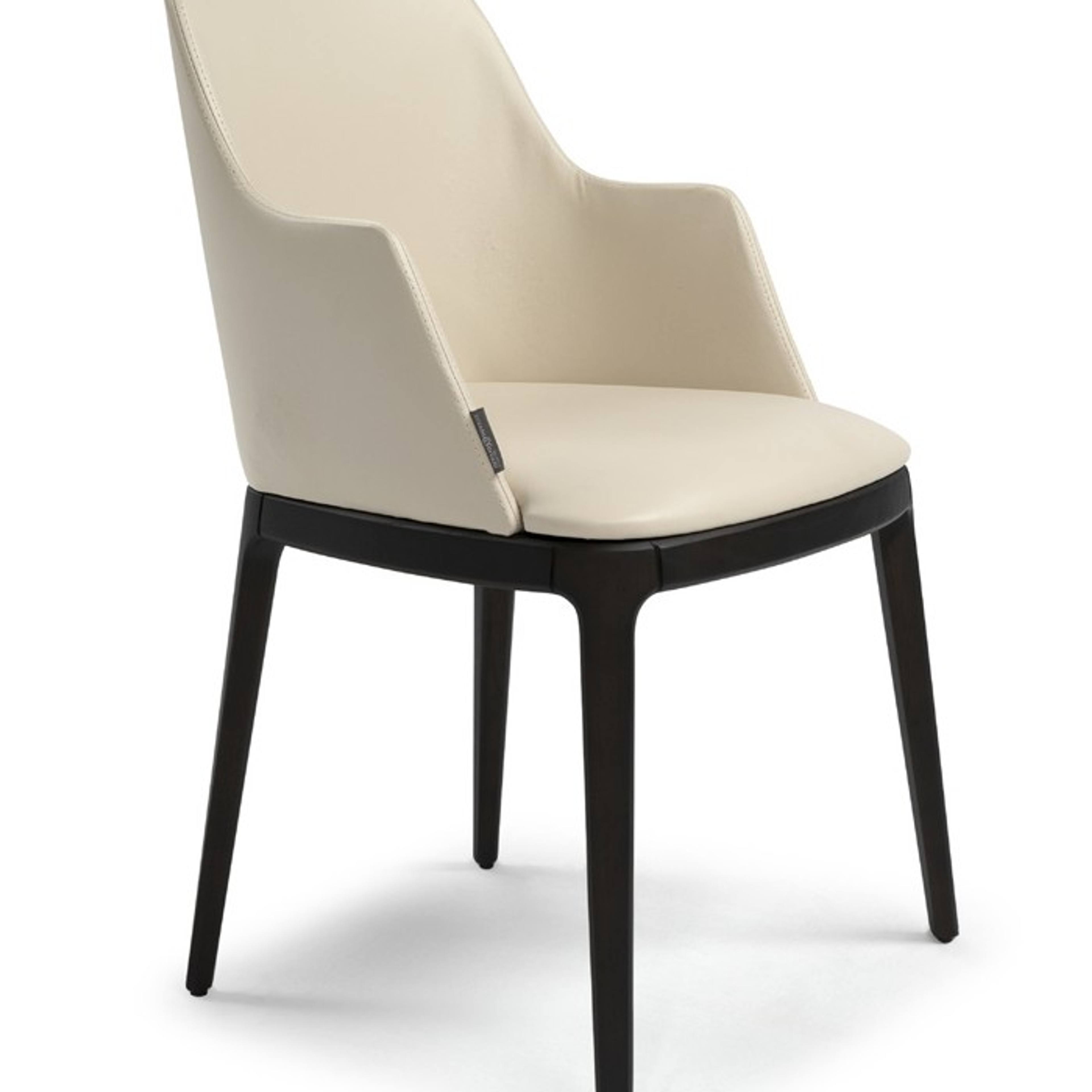 Nirvana - Natuzzi Editions