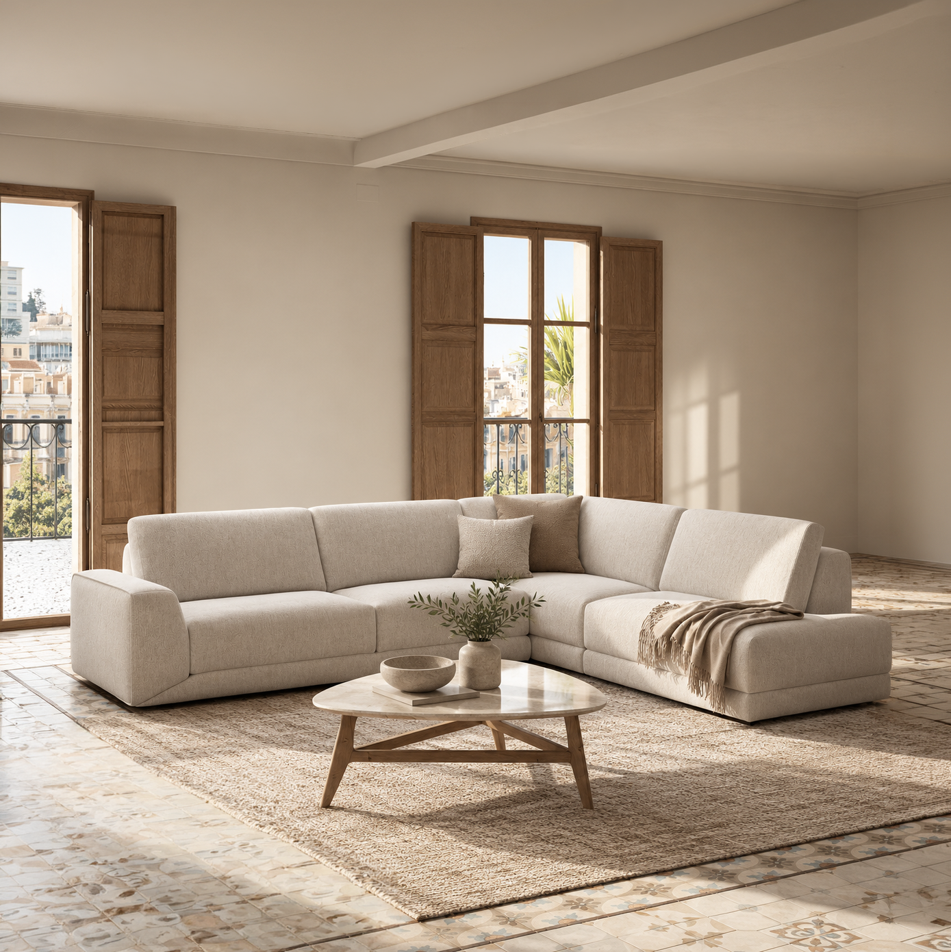 Kartun - Natuzzi Editions