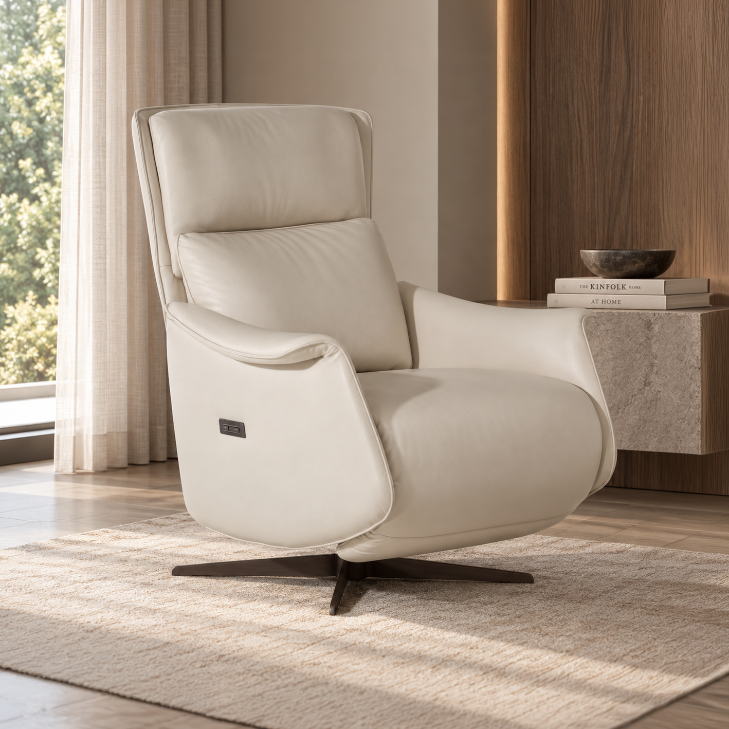 Until - Natuzzi Editions
