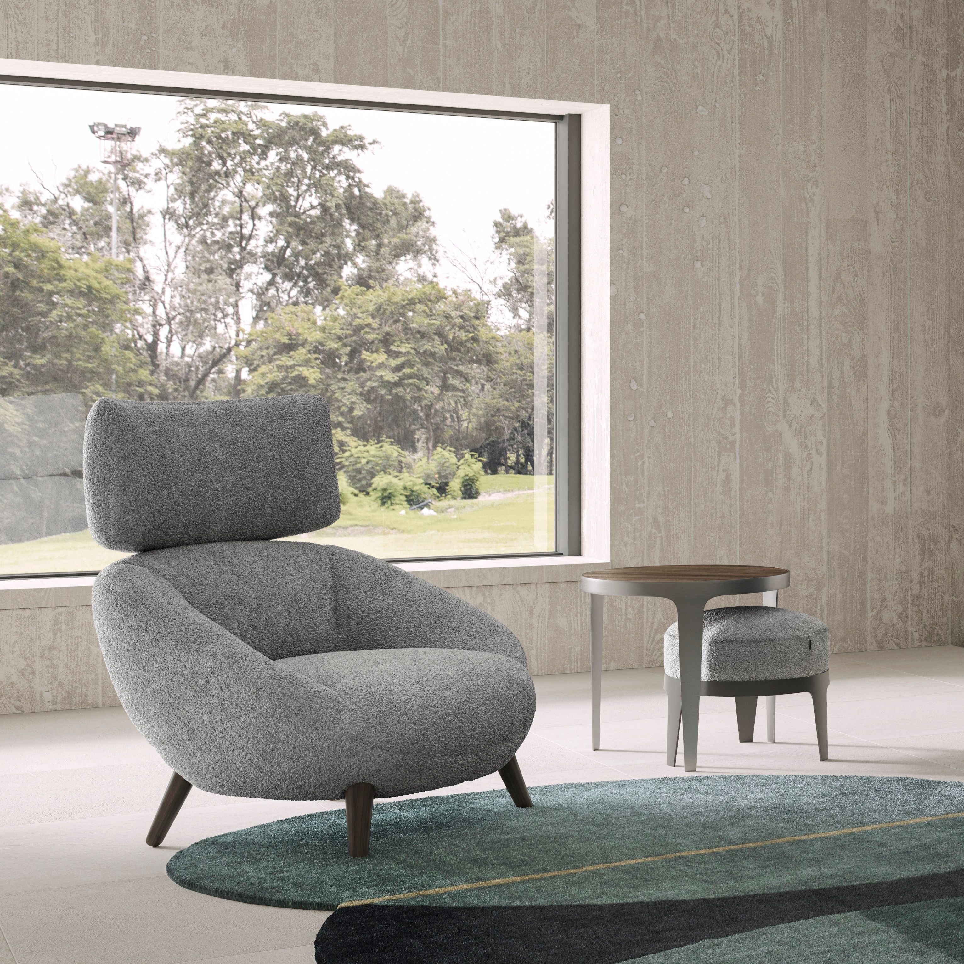 Luna - Natuzzi Italia