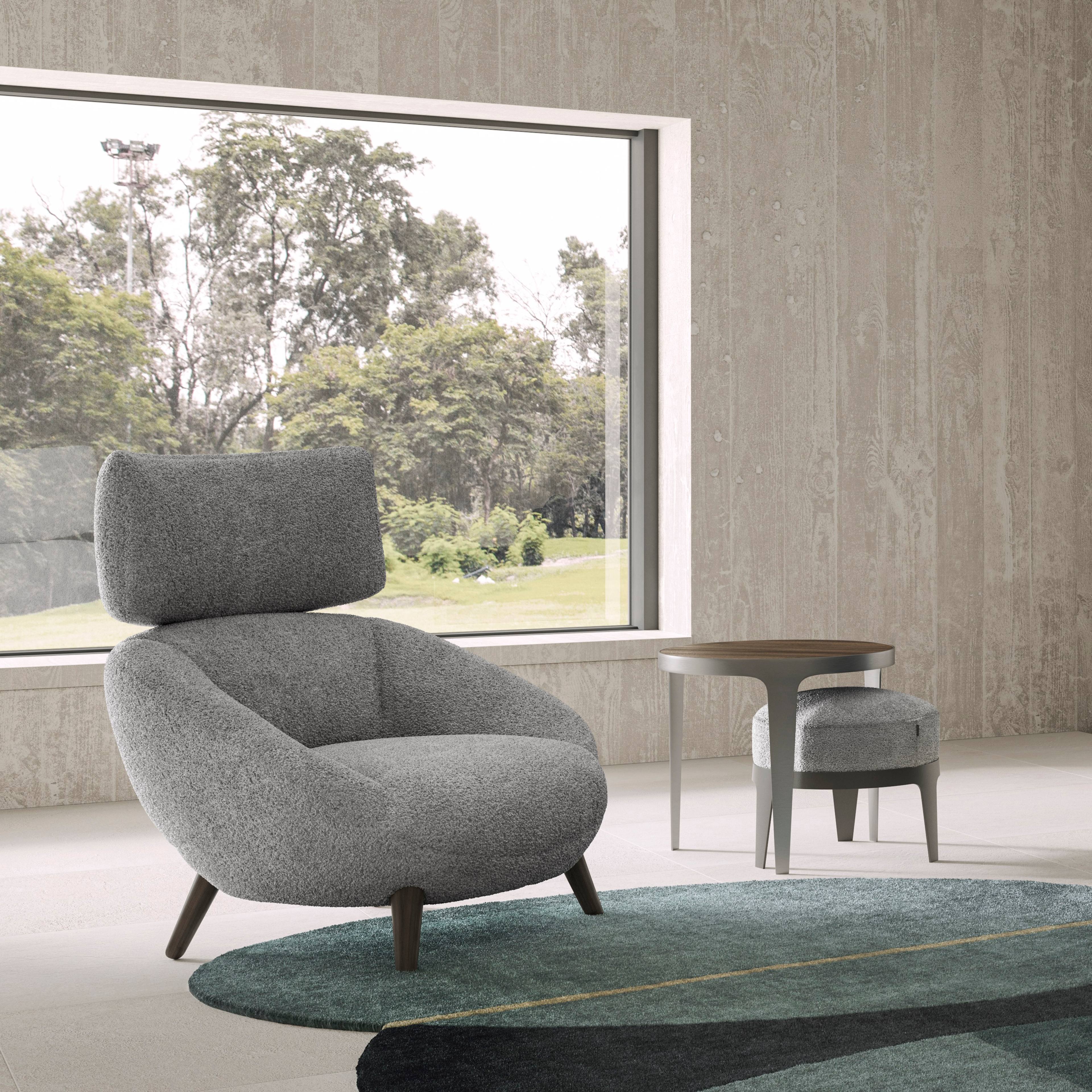 Luna - Natuzzi Italia