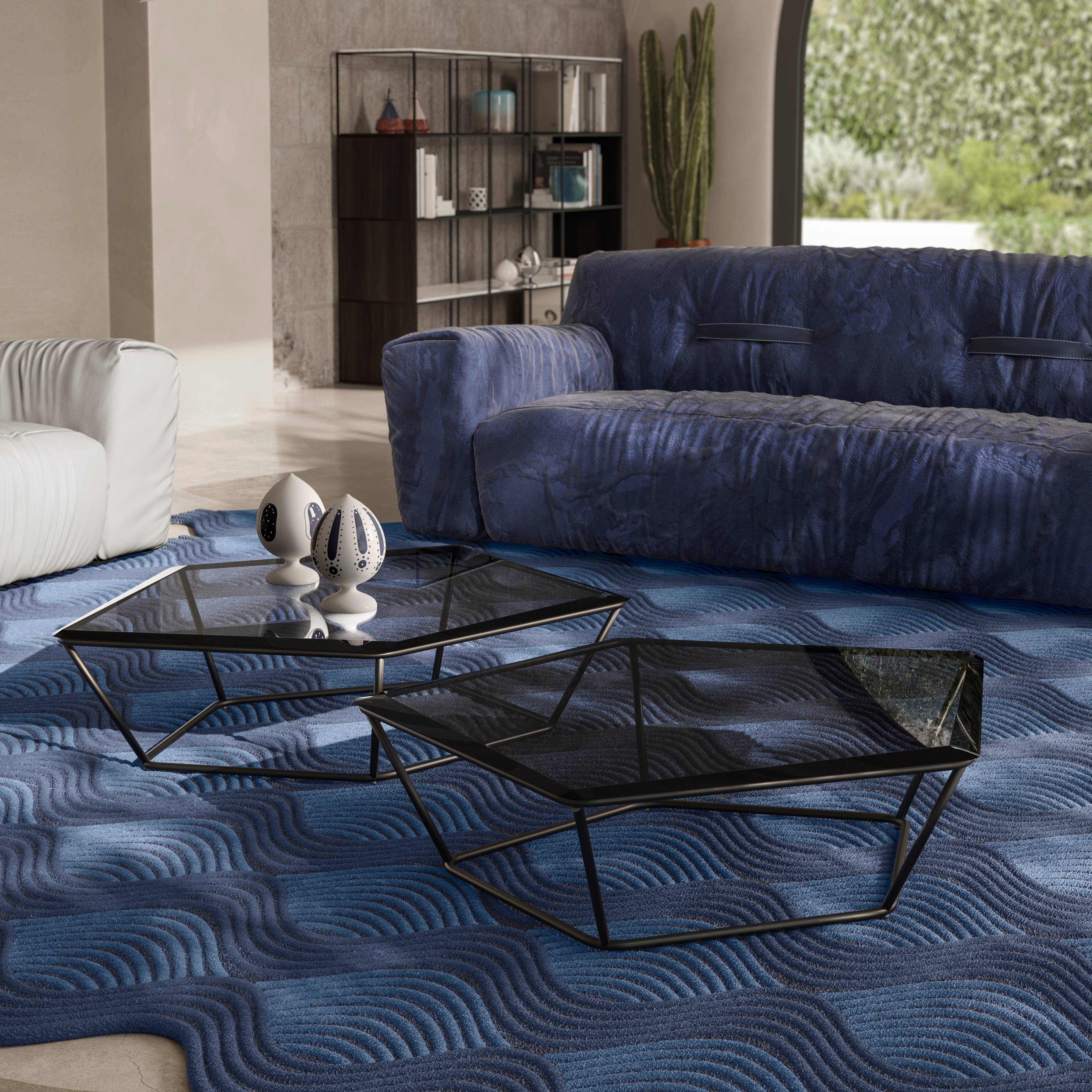 Chocolat - Natuzzi Italia