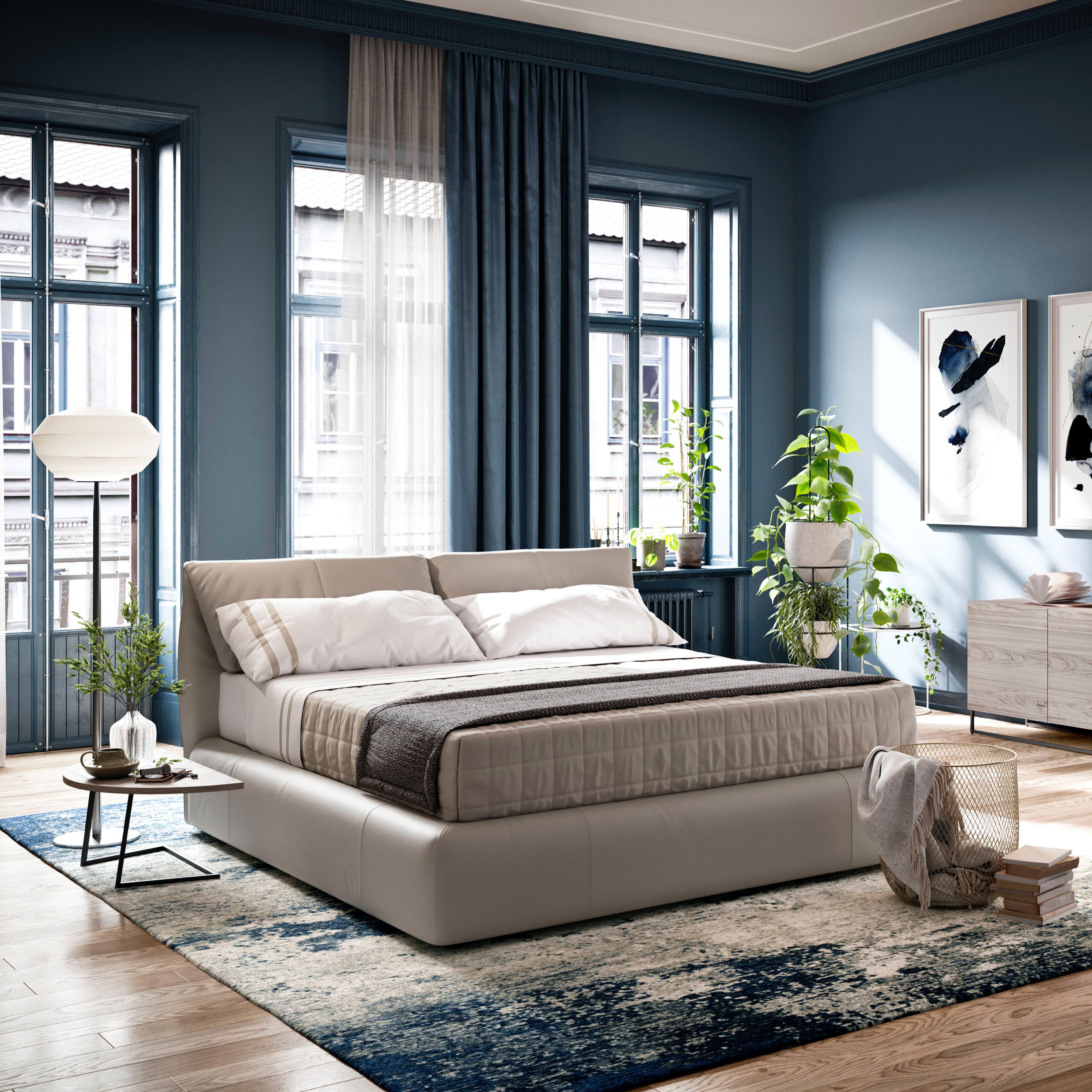 Orbitale - Natuzzi Editions