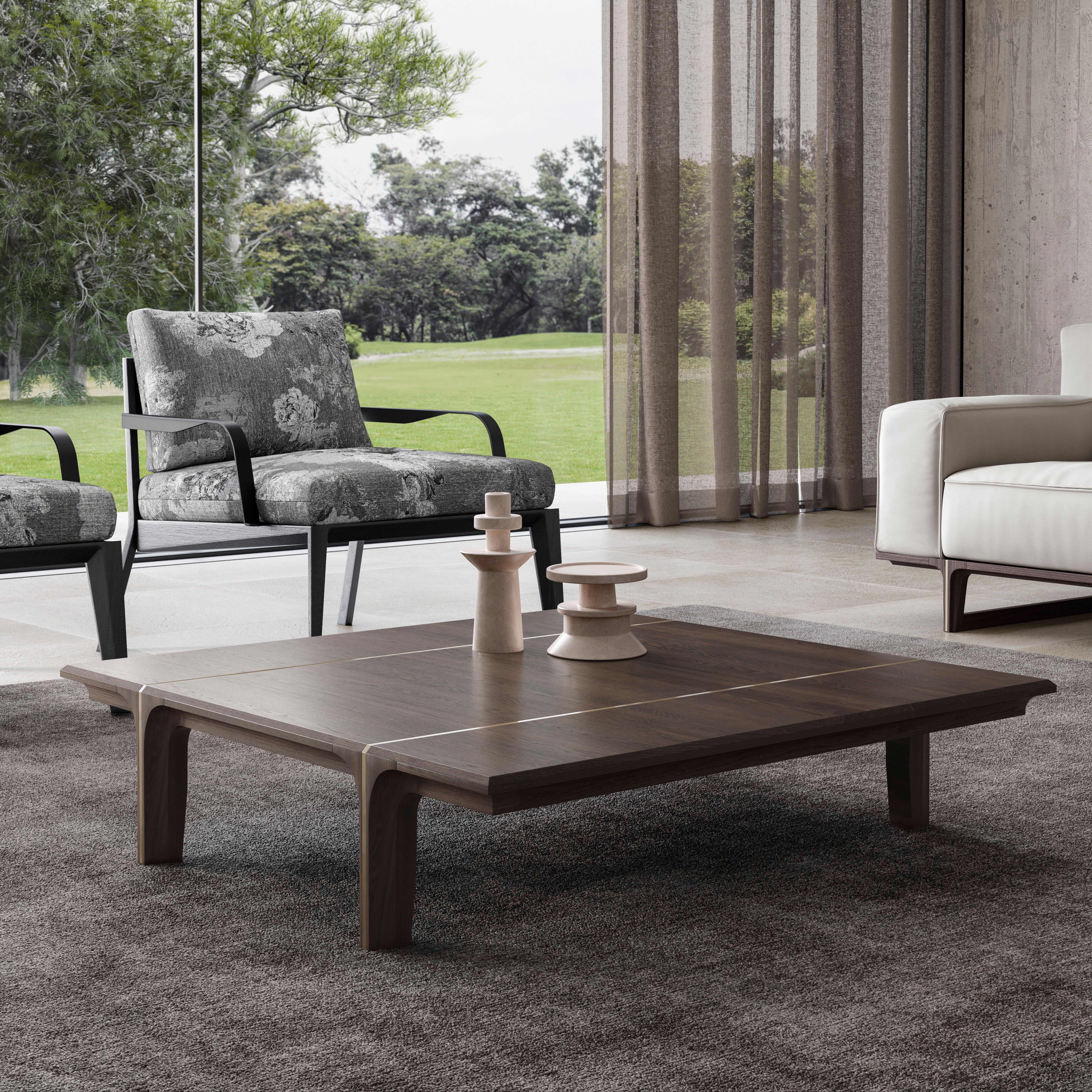 Kendo - Natuzzi Italia