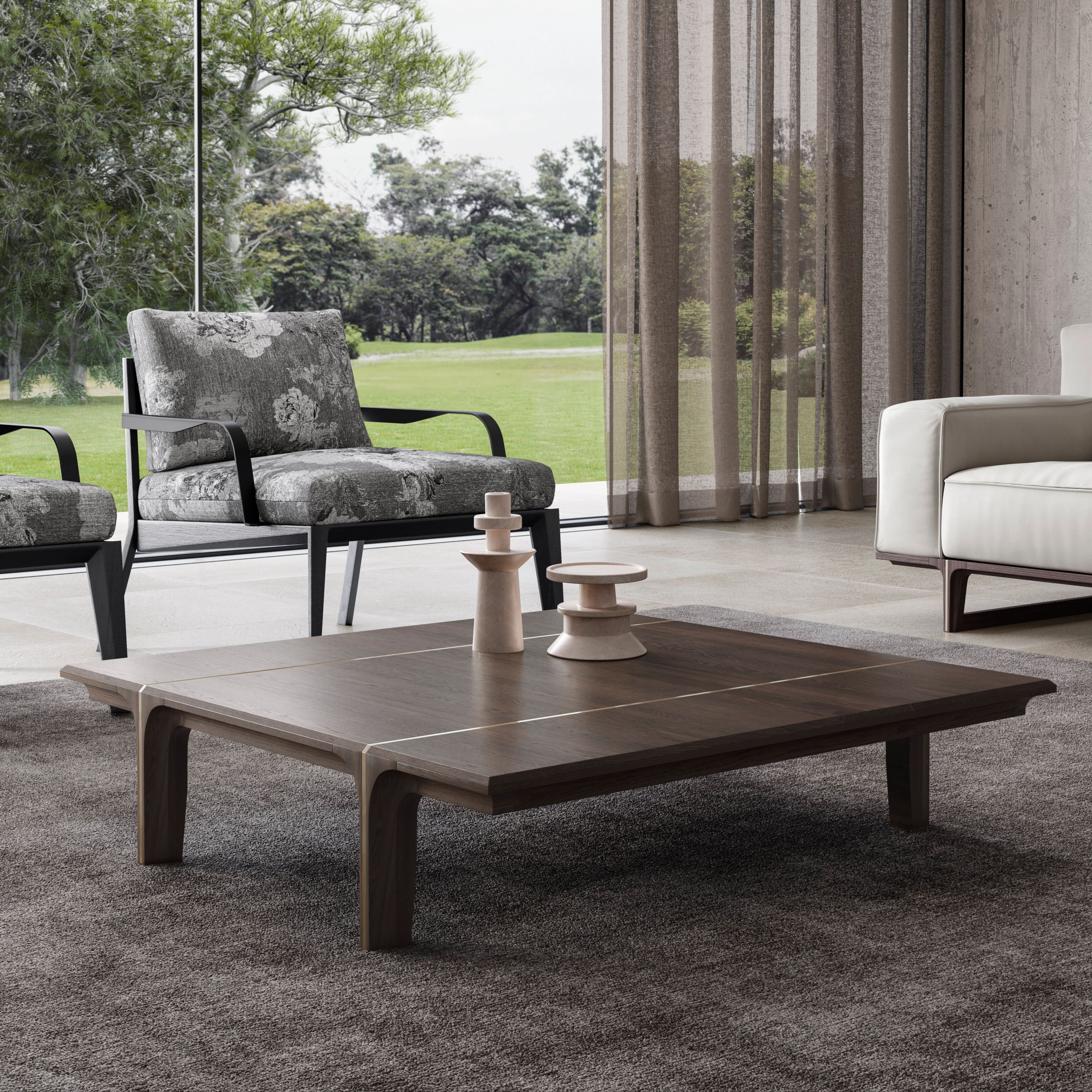 Kendo - Natuzzi Italia