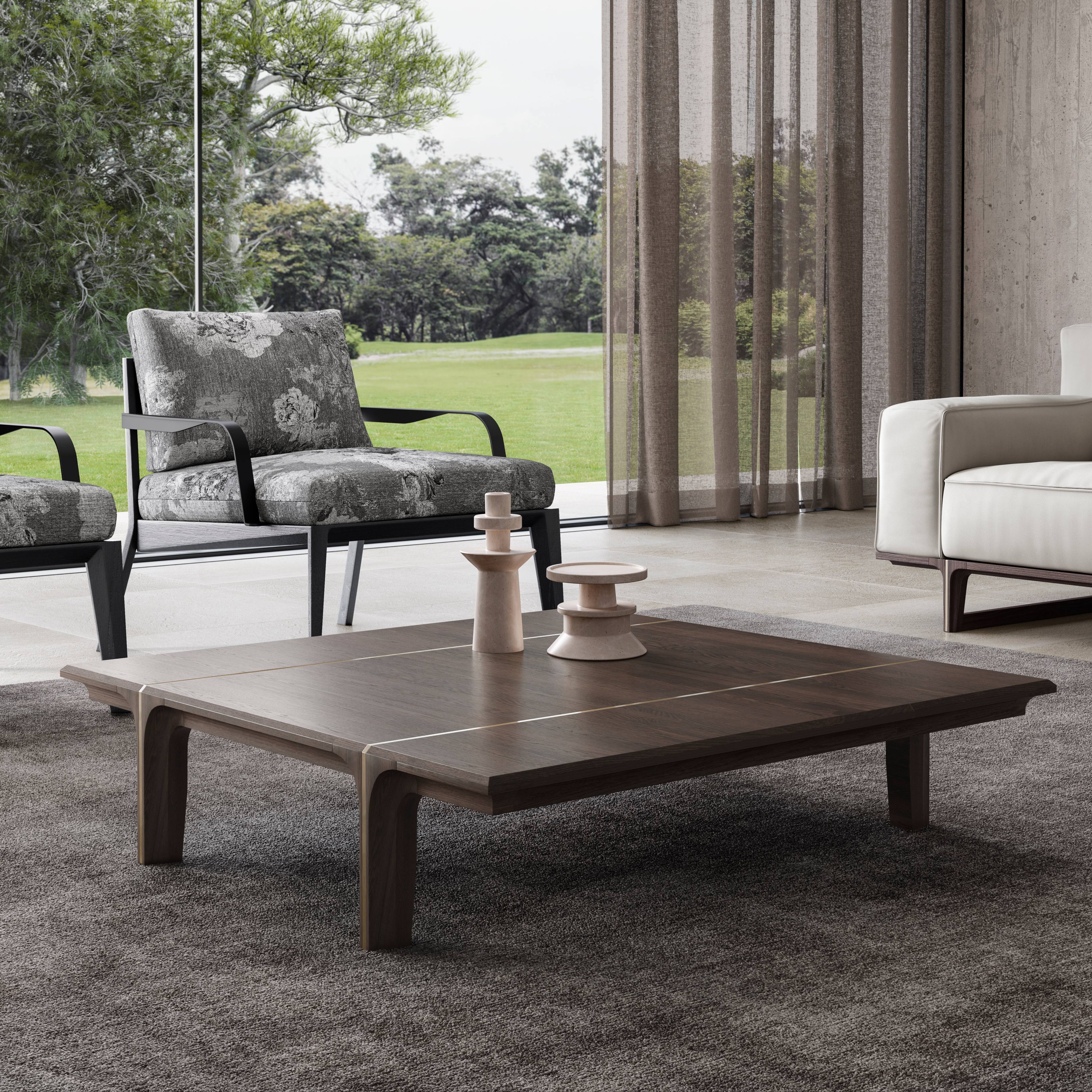 Kendo - Natuzzi Italia