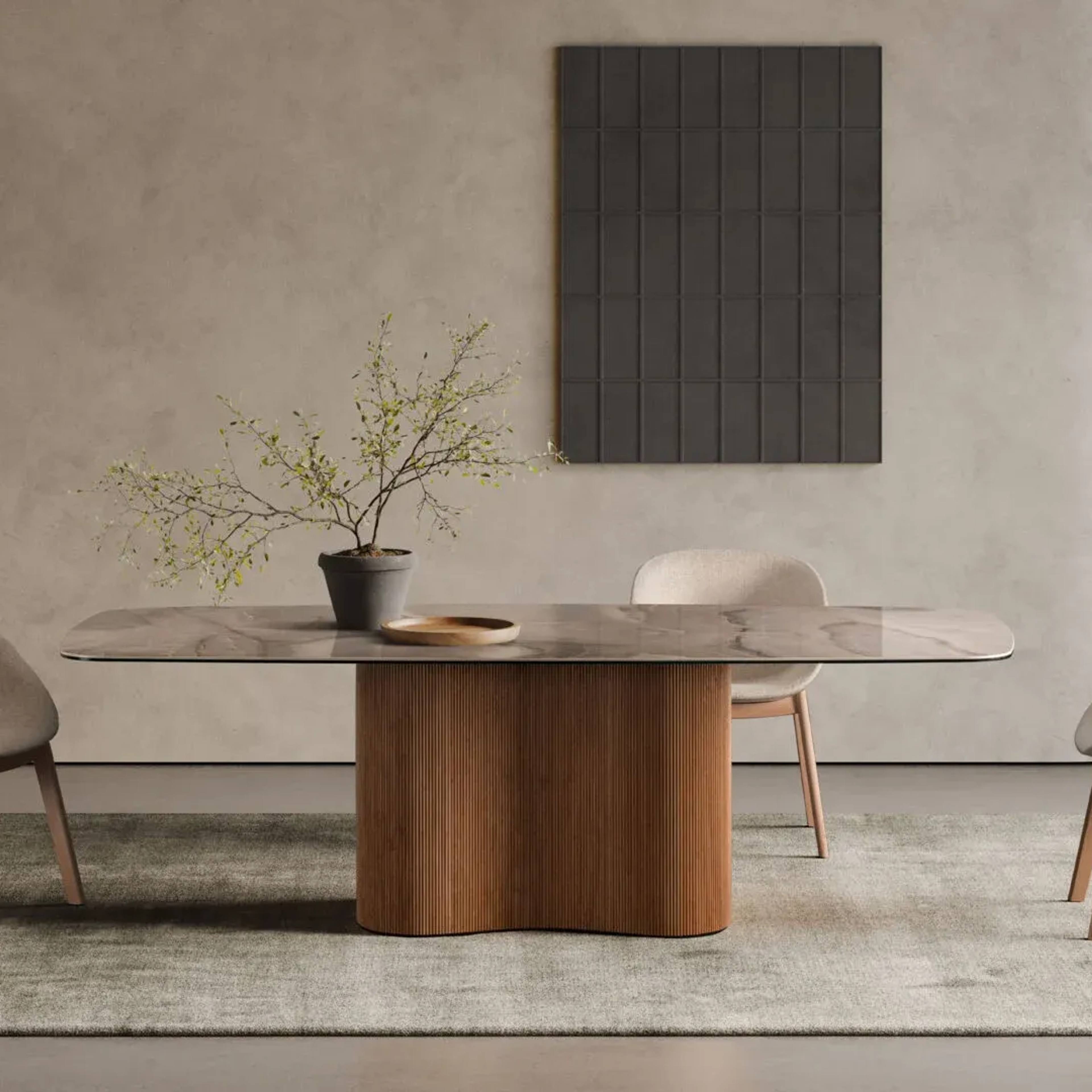 Dune - Tafaruci