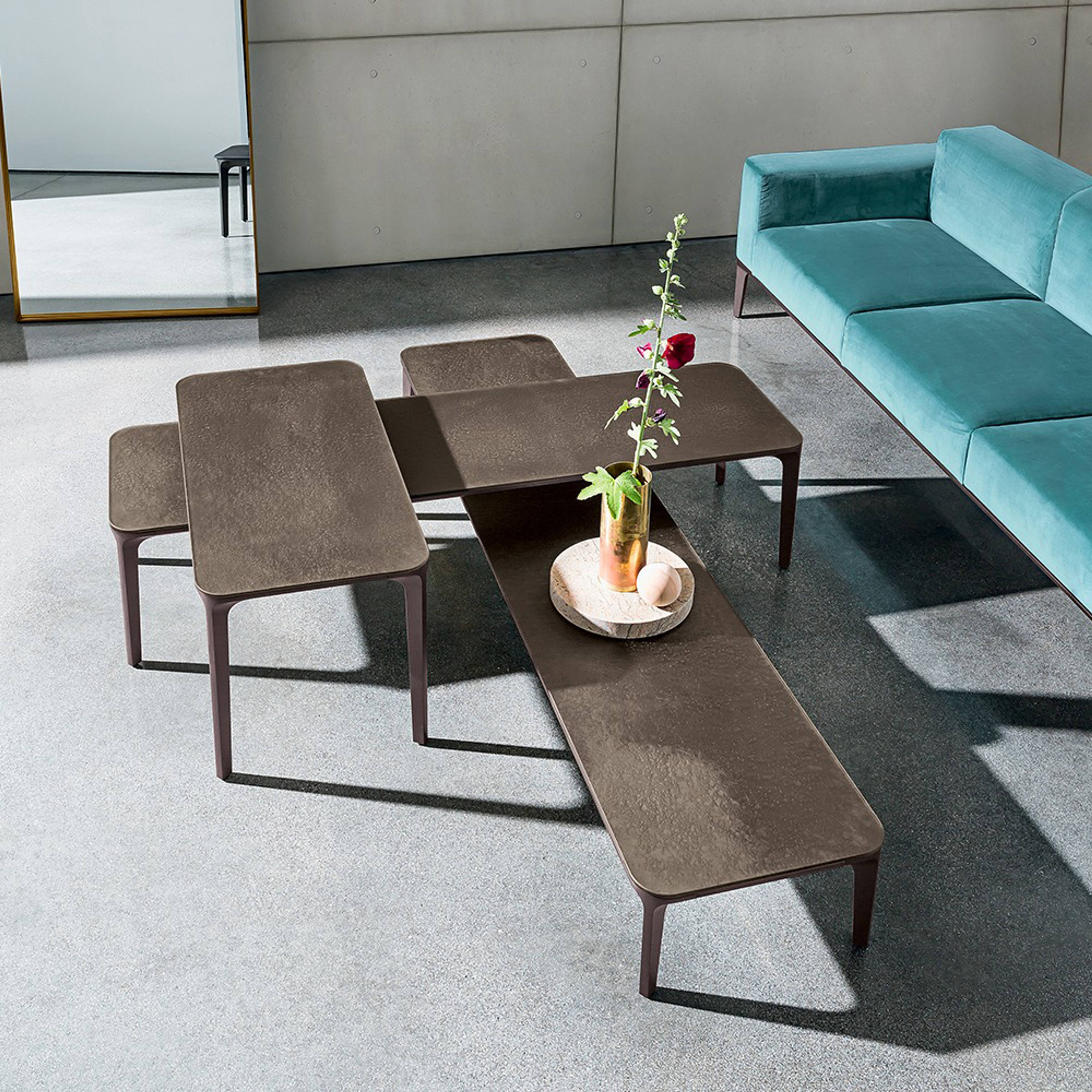 Slim 37 - Sovet Italia
