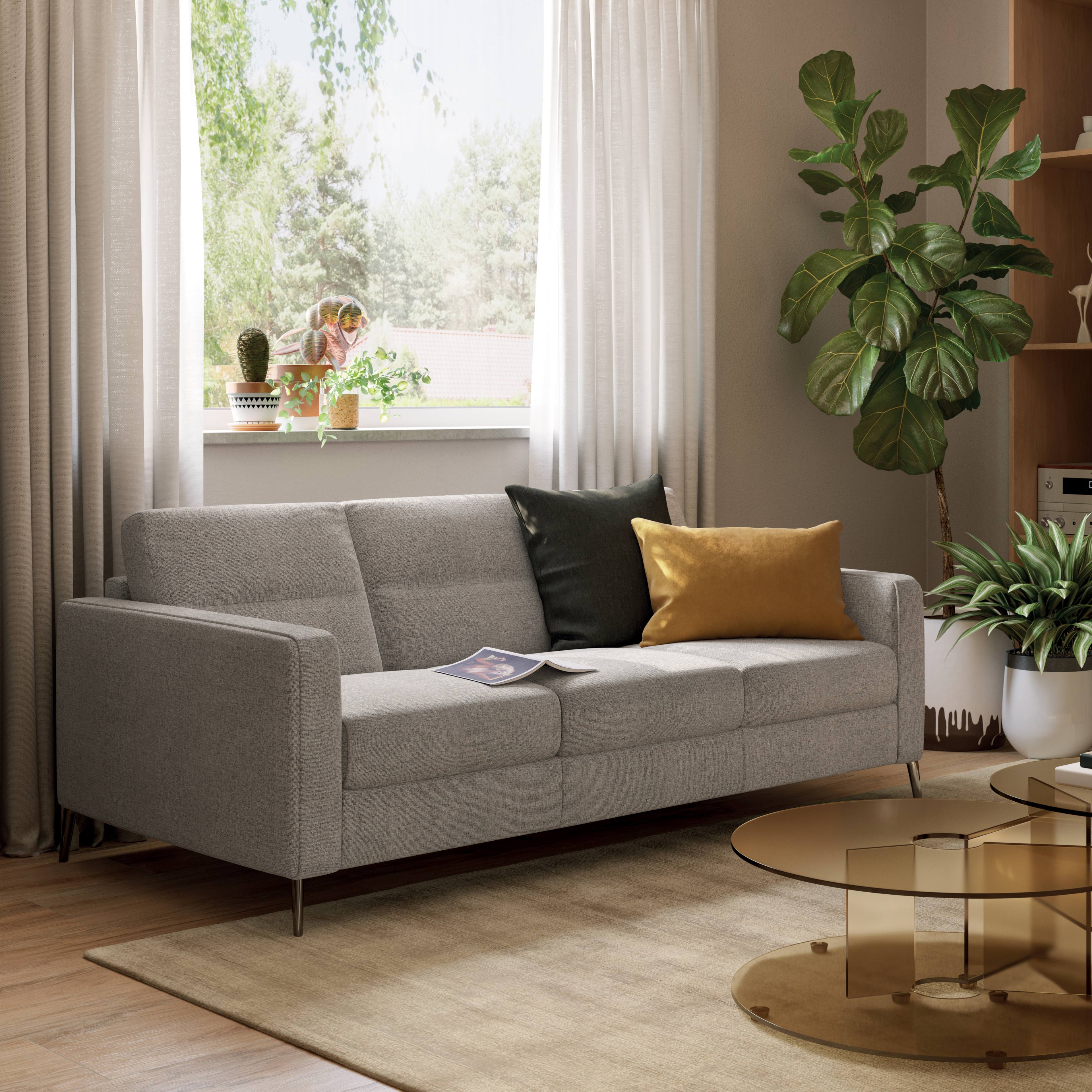 Fascino - Natuzzi Editions