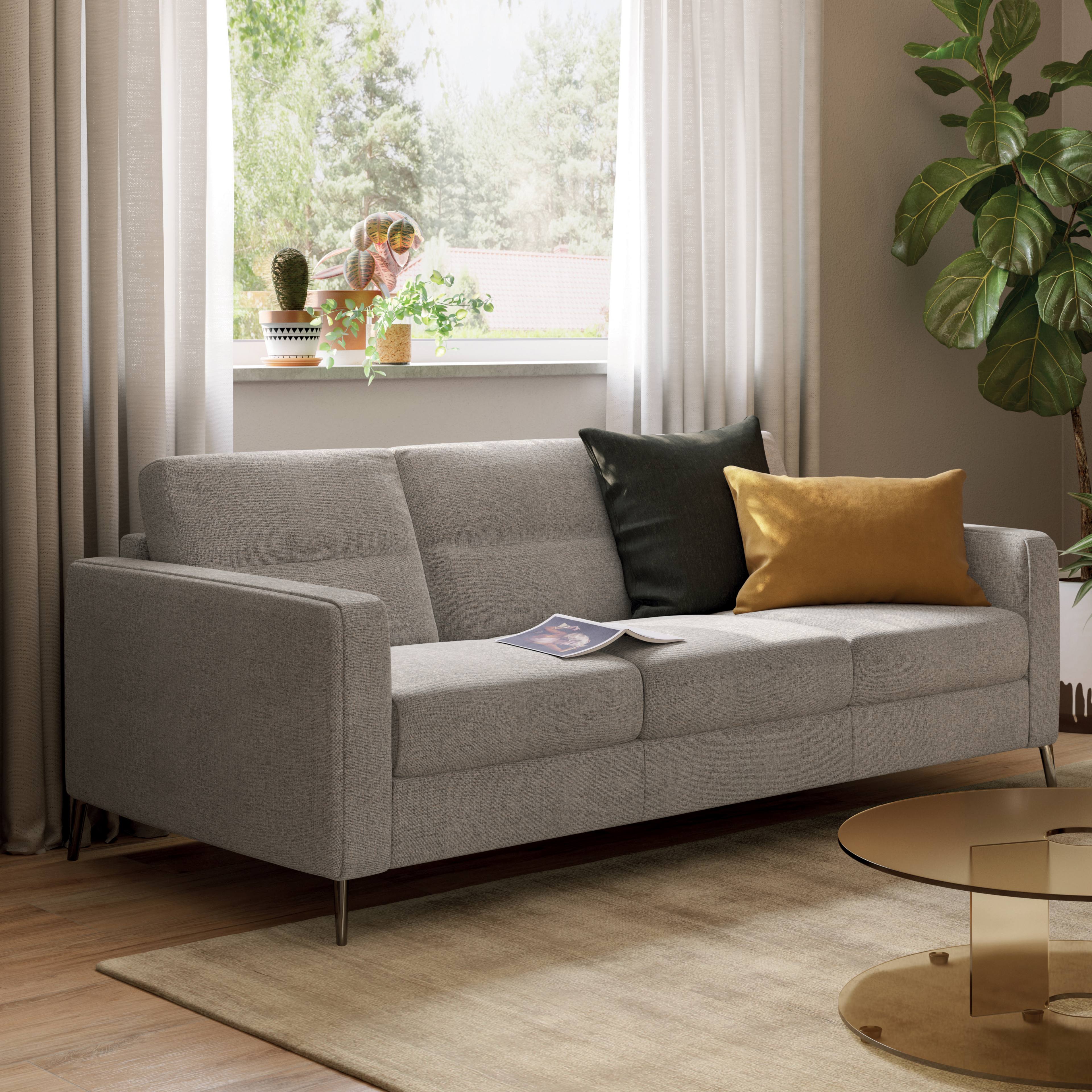Fascino - Natuzzi Editions