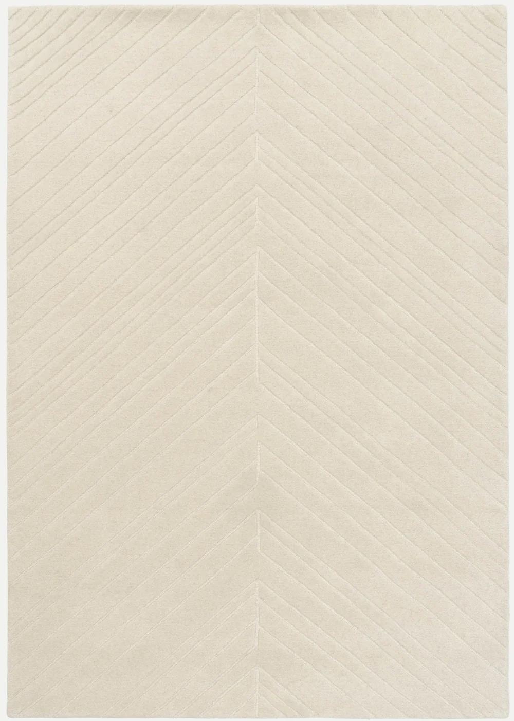 ARROW BEIGE