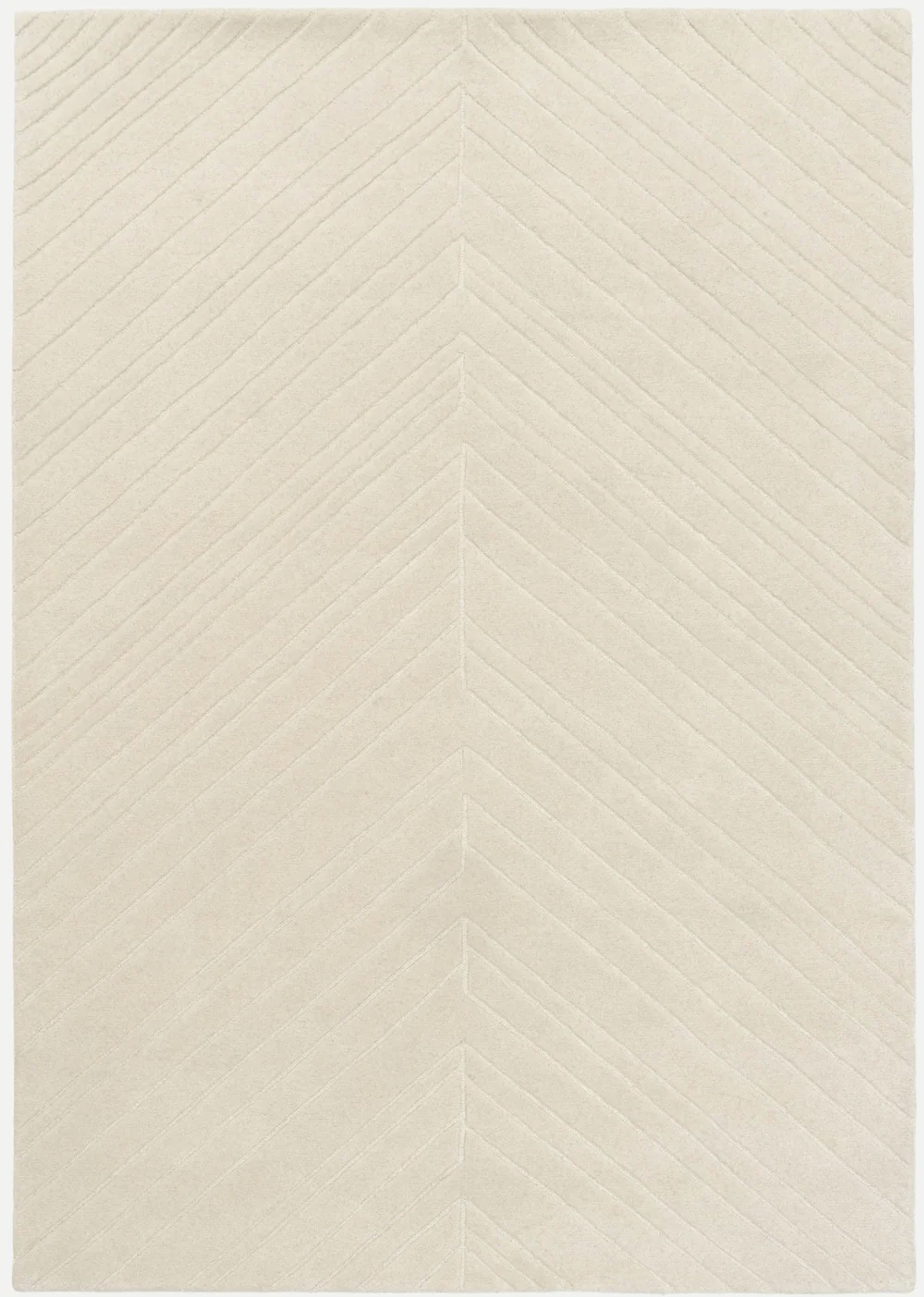 ARROW BEIGE