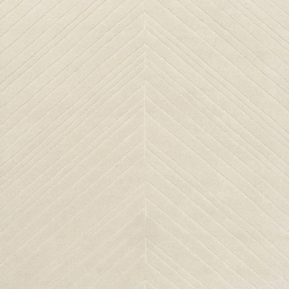 ARROW BEIGE