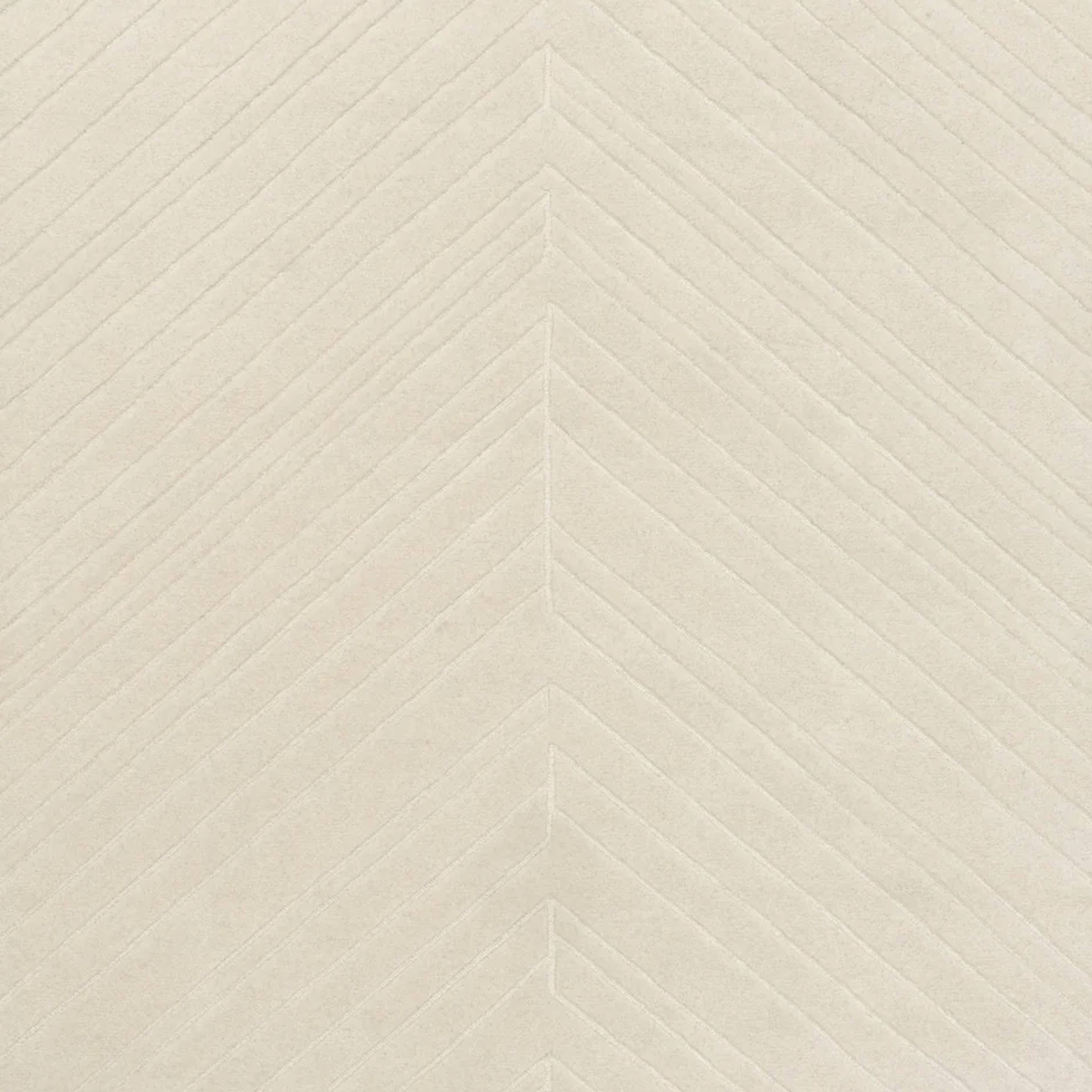 ARROW BEIGE