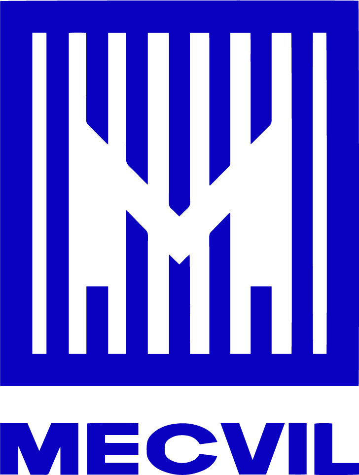 Mecvil