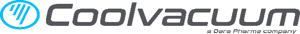 Coolvacuum