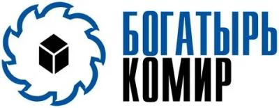 Академия правосудия при ВСС РК