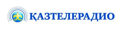 Городской суд г. Астаны