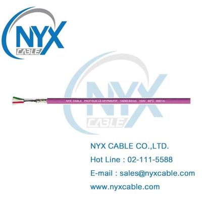 PROFIBUS Cable : สำหรับระบบ Siemens Automation