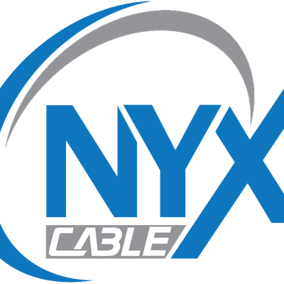 ซื้อสายไฟ CVV, CVV-F, CVV-S คุณภาพยุโรป จาก NYX CABLE