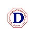 ลูกค้า NYX Cable #20