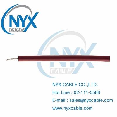 SiAF/Zu : Ignition wire 10,000 V (10kV)