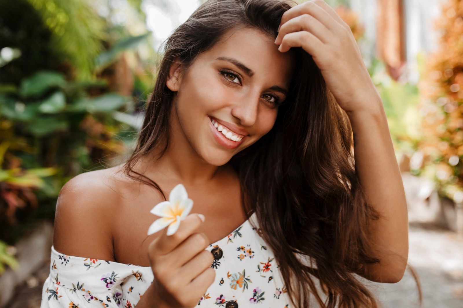 15 Questions to Ask a Wedding Content Creator Before You Book