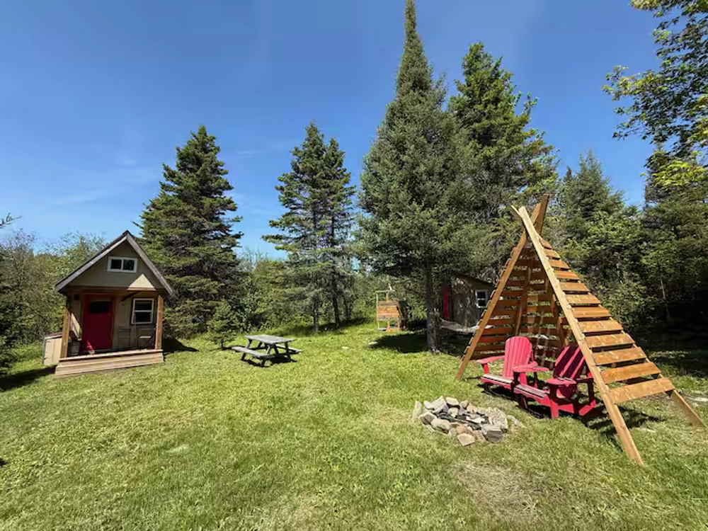Site
