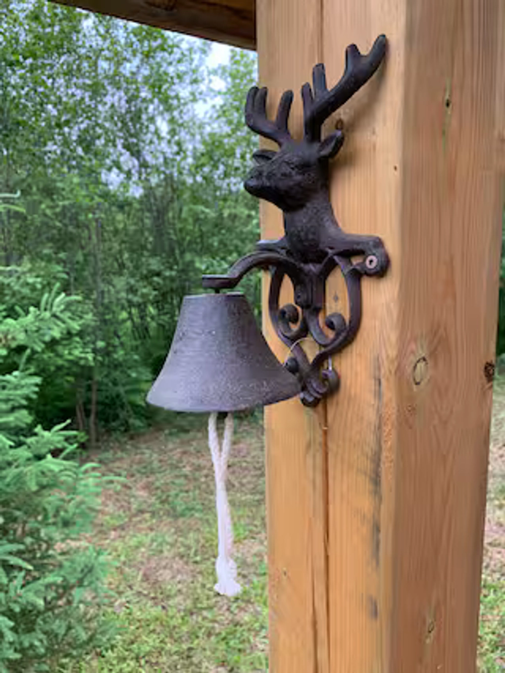 Bell