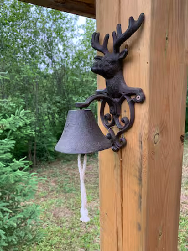 Bell
