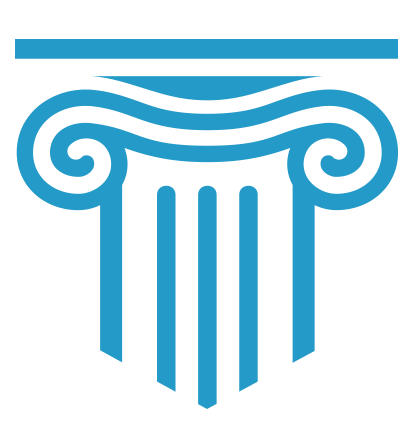 Column