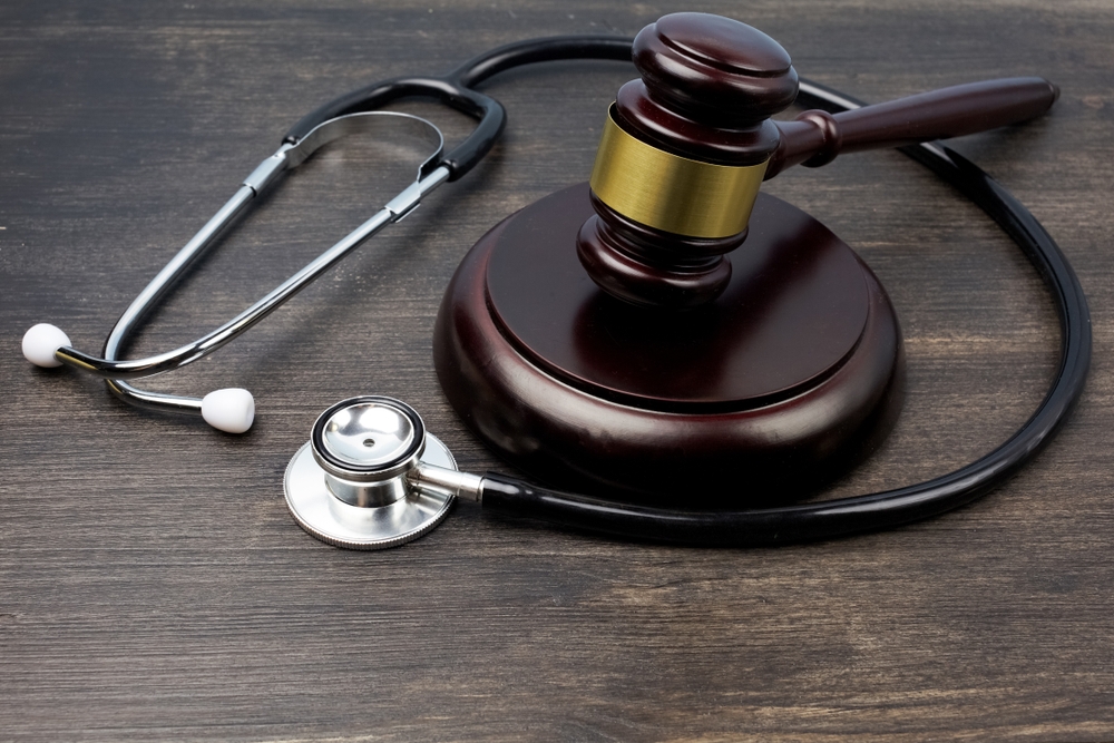 Image Why You Shouldn't Settle Early: Understanding the Full Value of Your Personal Injury Claim
