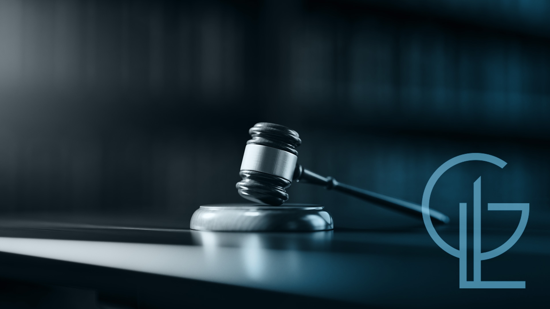 Tampa Defective Products Lawyer