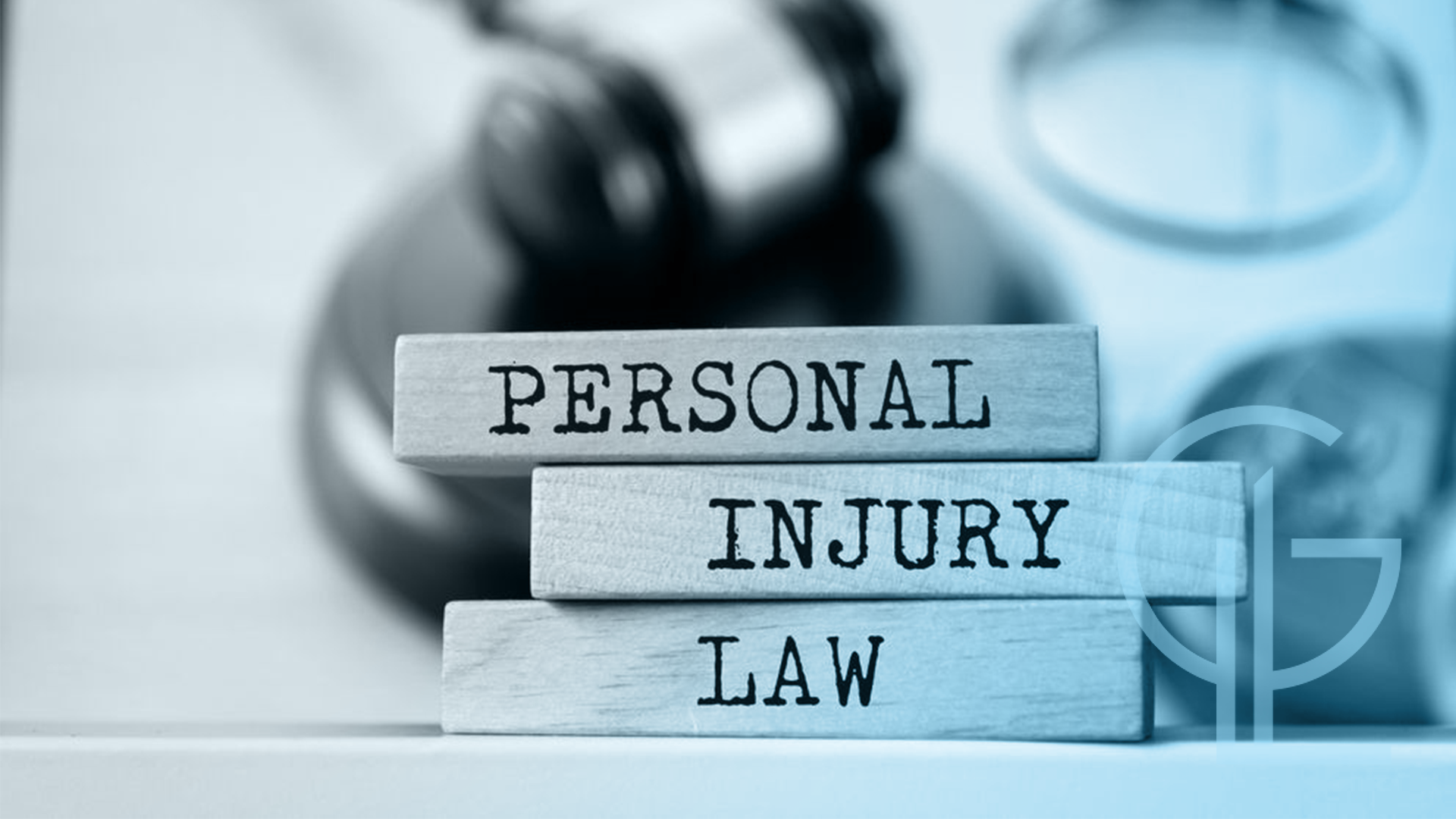Image Pasco County Personal Injury Lawyer
