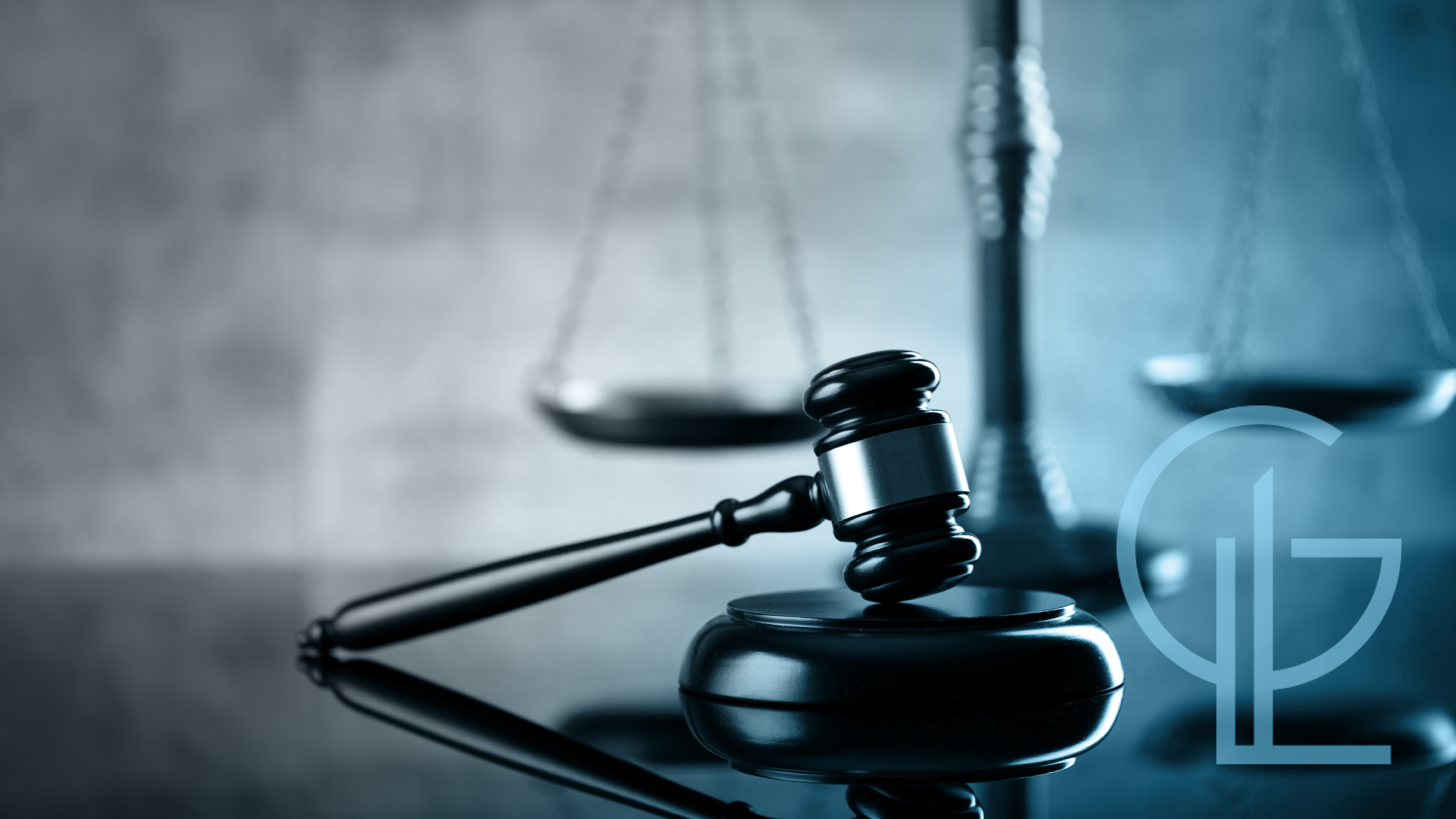 Tampa Premises Liability Lawyer