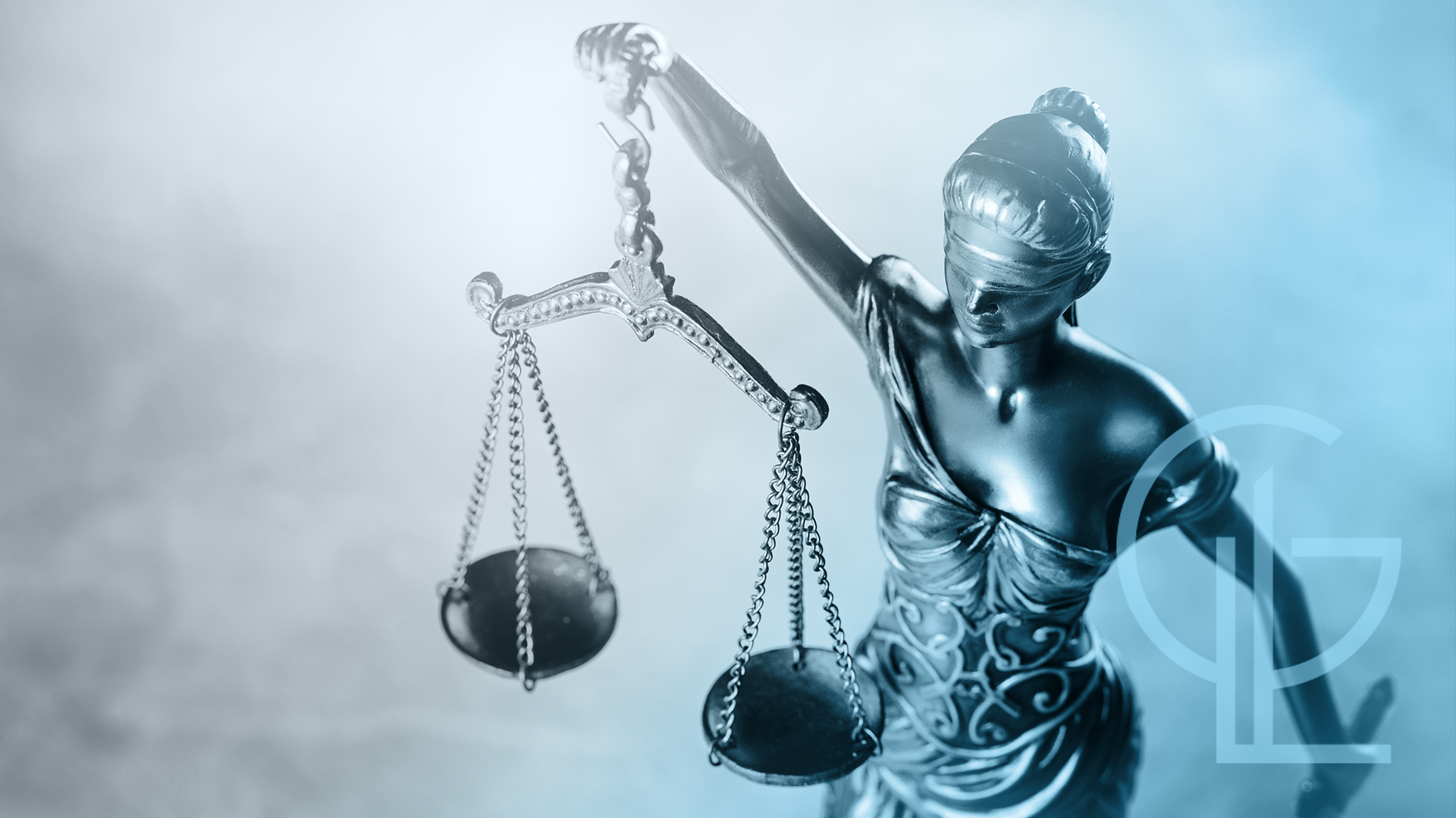 Tampa Personal Injury Lawyer