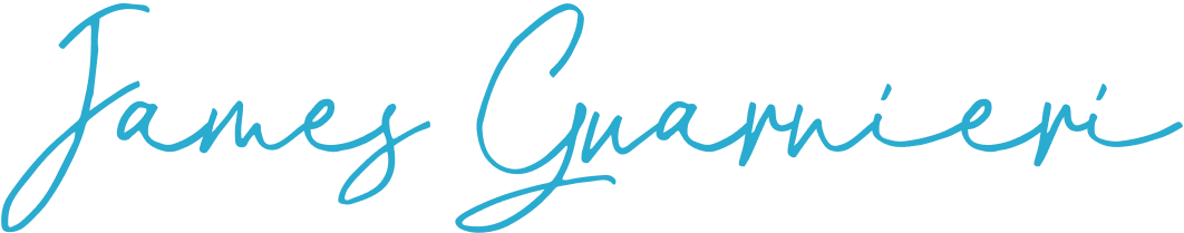 James Signature
